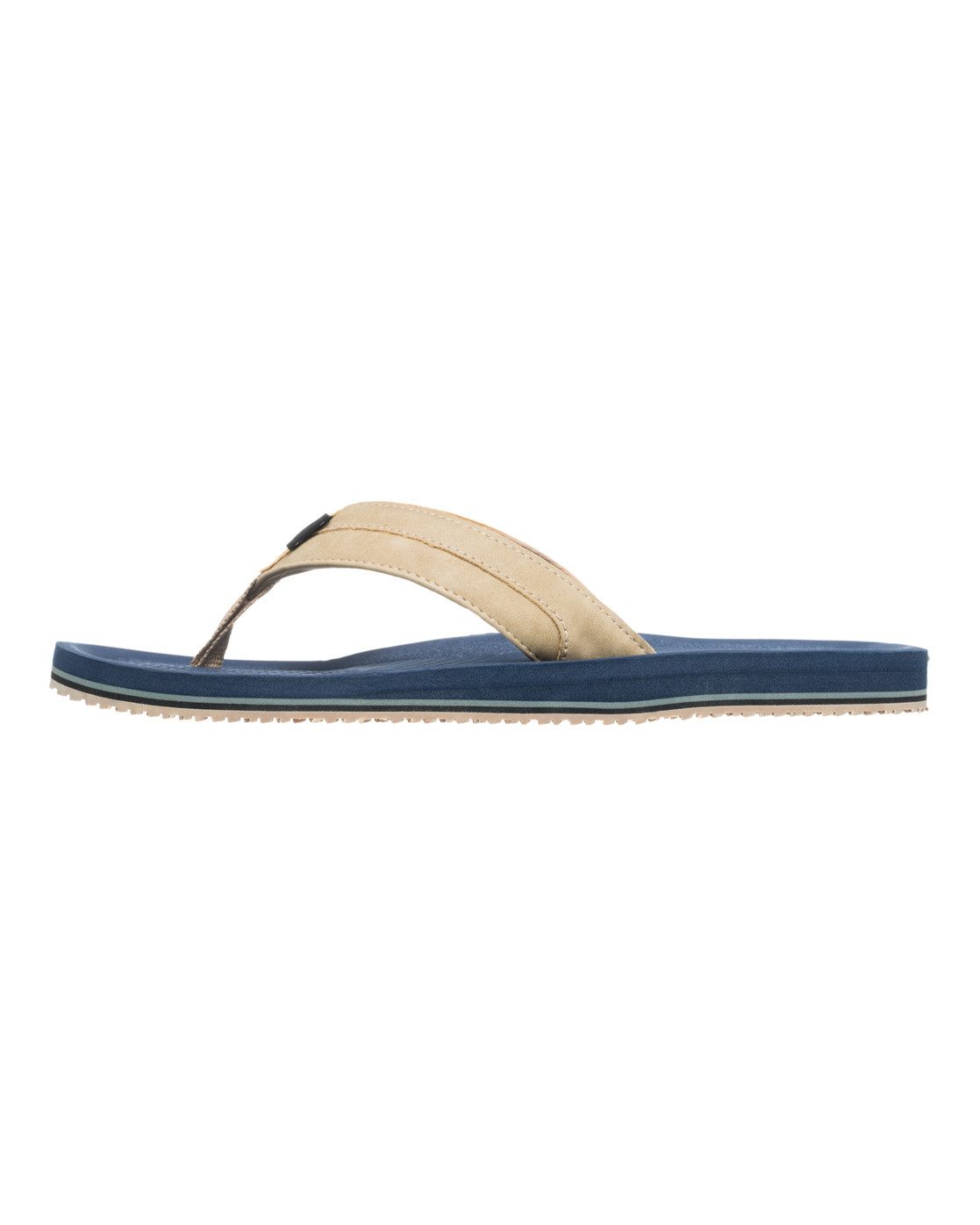 Billabong Sandalen OffShore Impact
