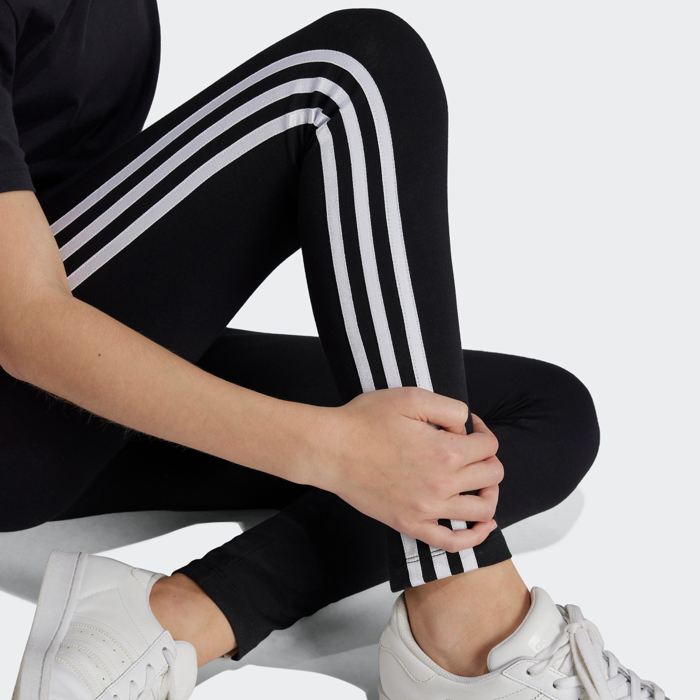 adidas Originals Legging (1-delig)