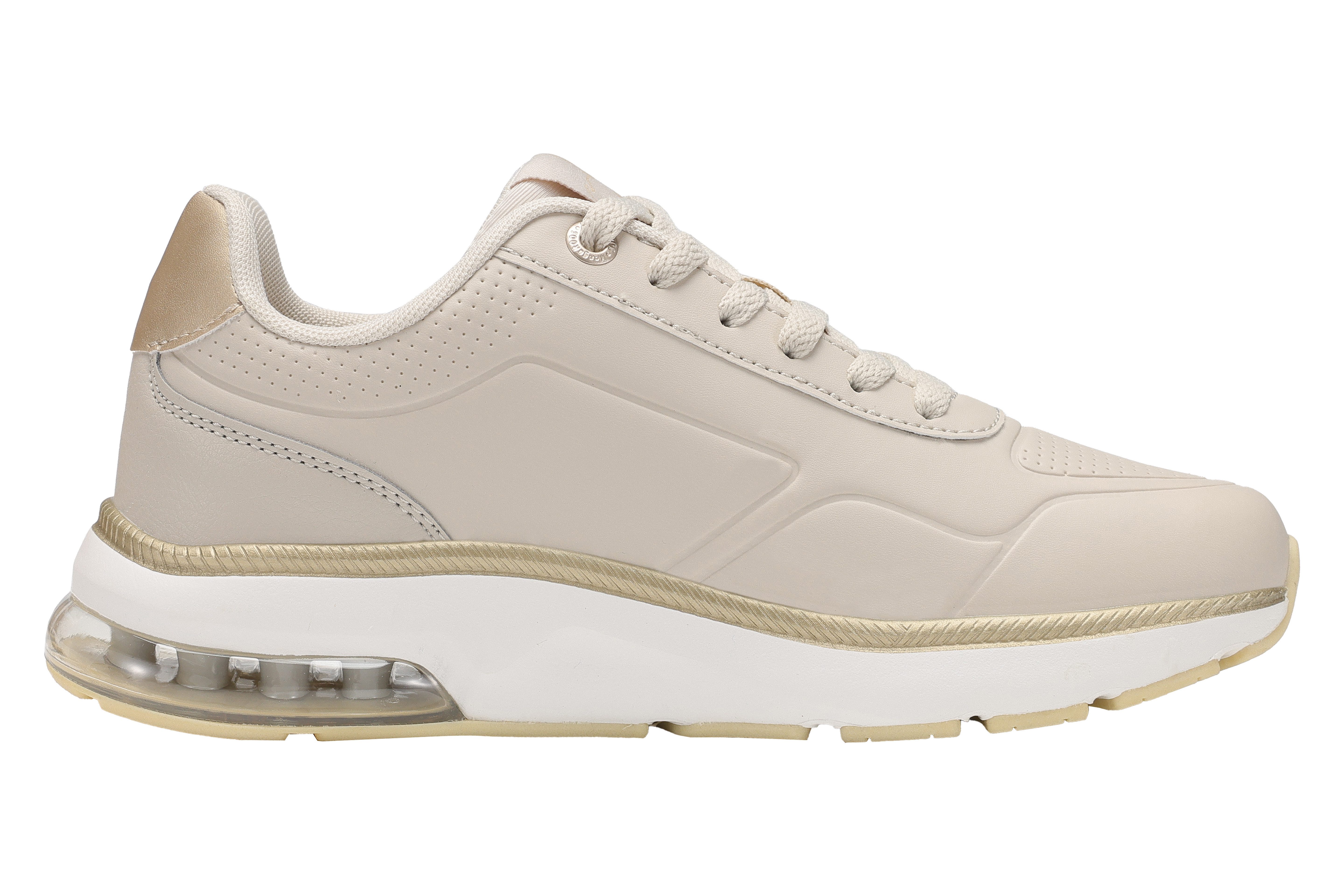 KangaROOS Sneakers K-PL Proud RV