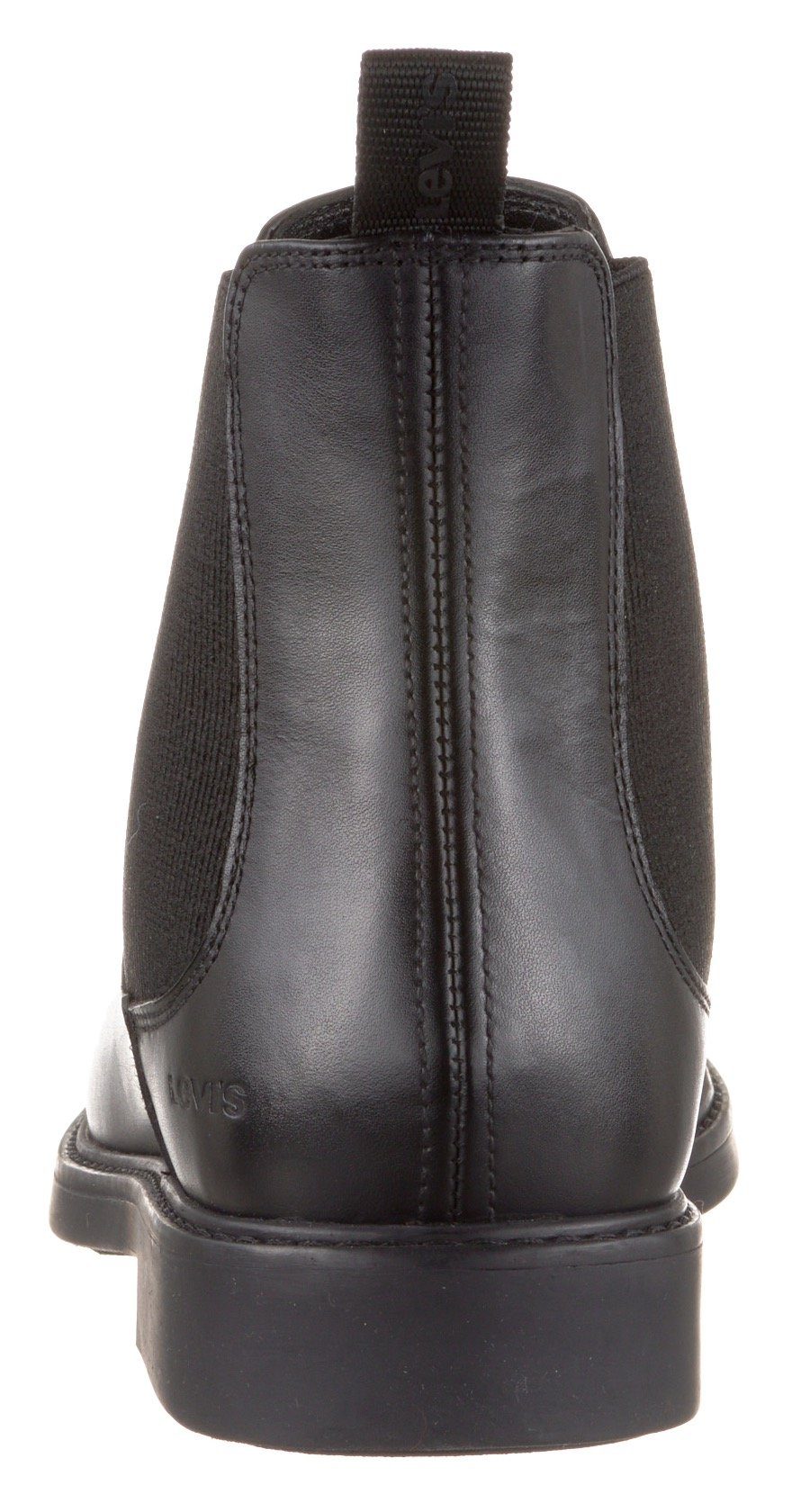 Levi's® Chelsea-boots AMOS CHELSEA