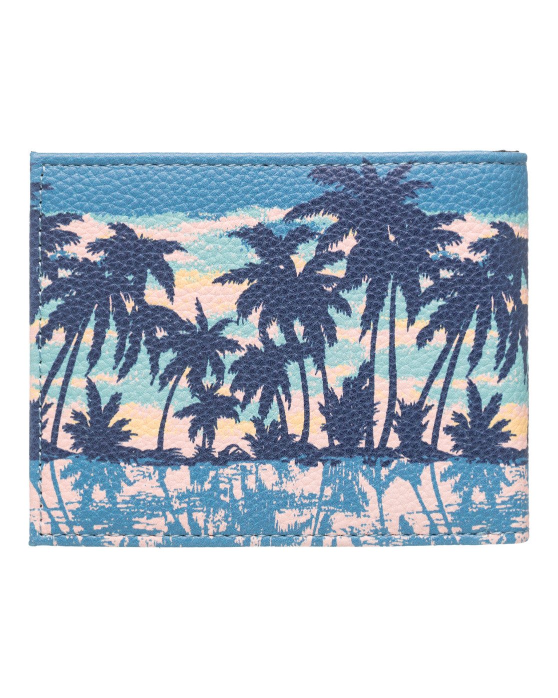 Quiksilver Portemonnee Freshness