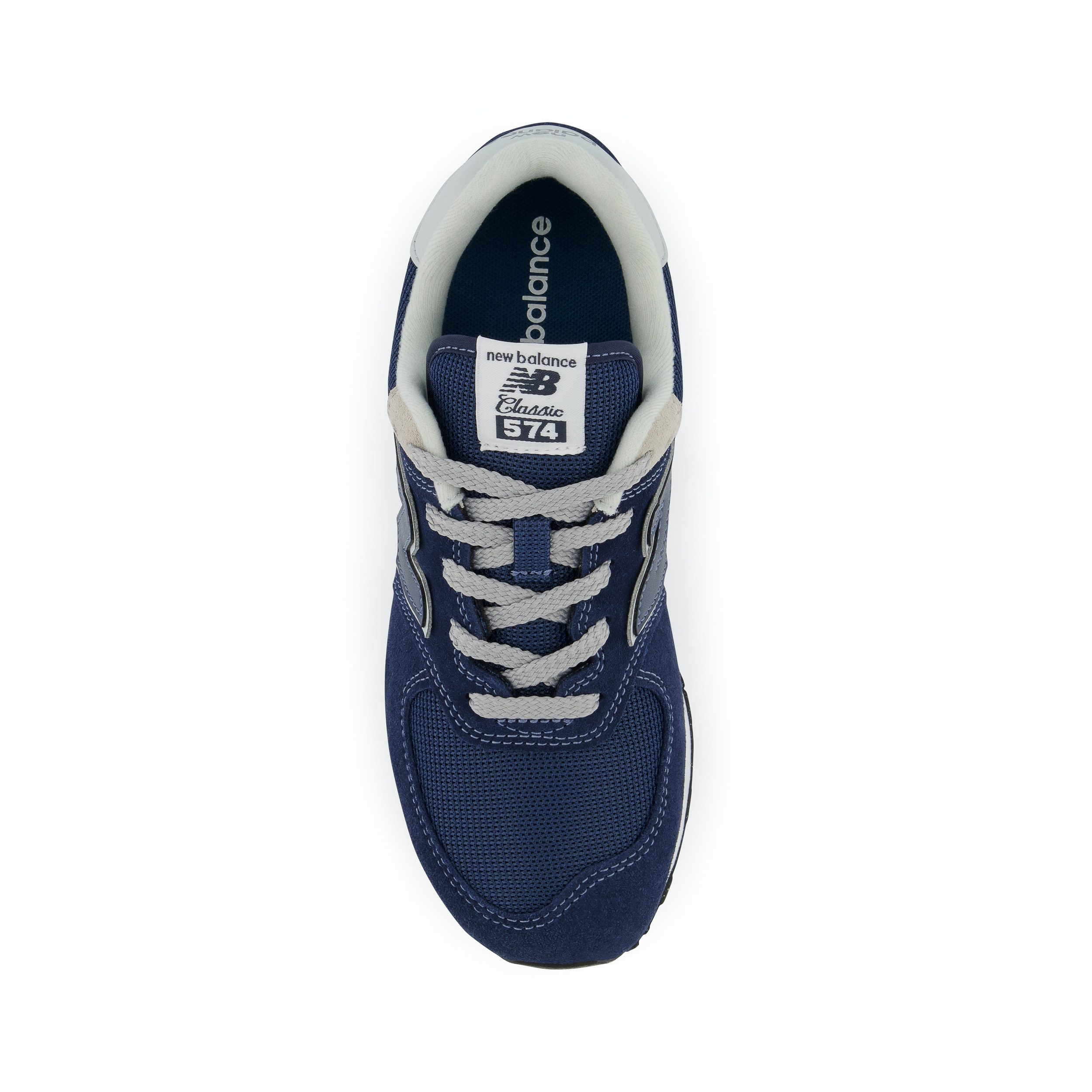 New Balance Sneakers 574
