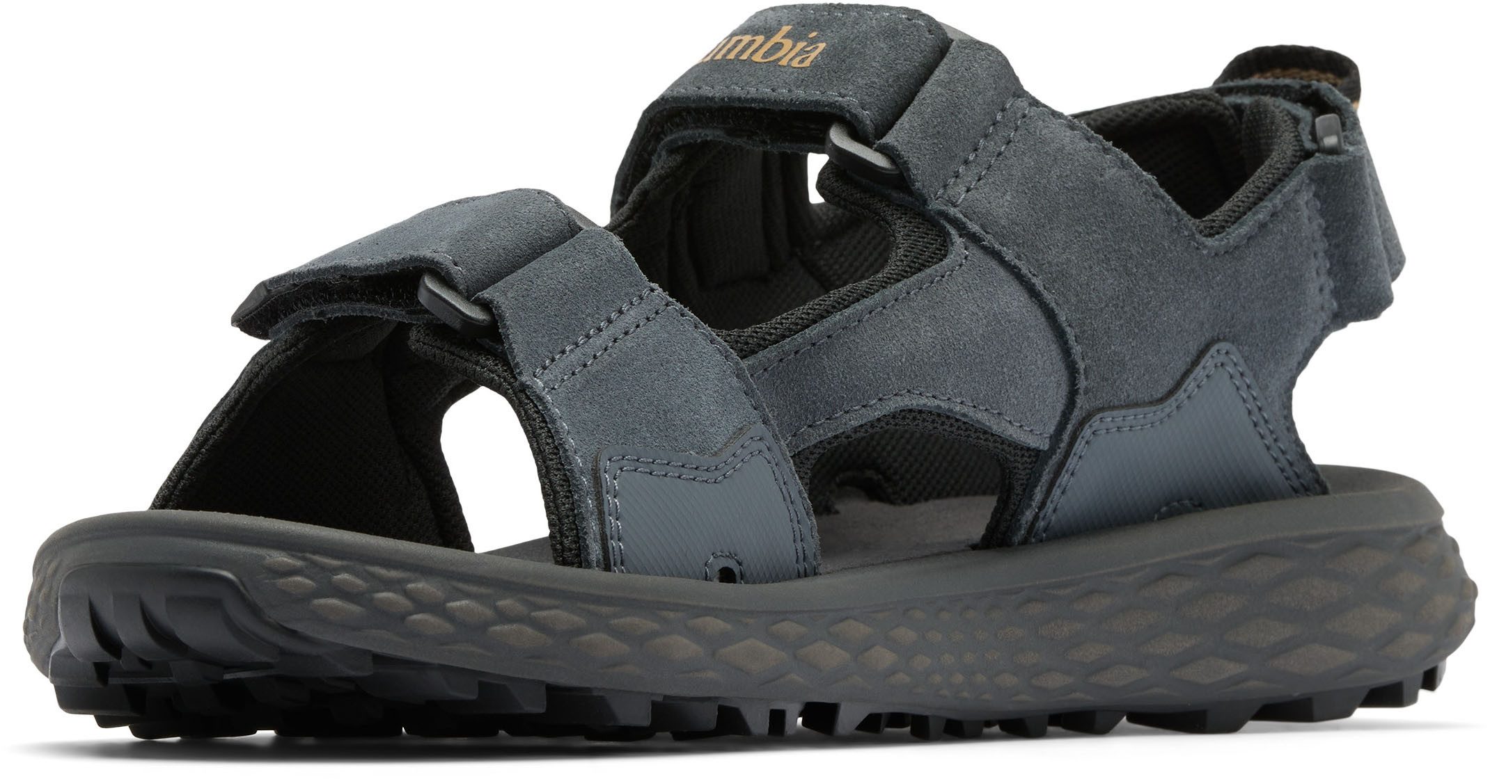 Columbia Outdoorsandalen KONOS™ HIKER 3-STRAP