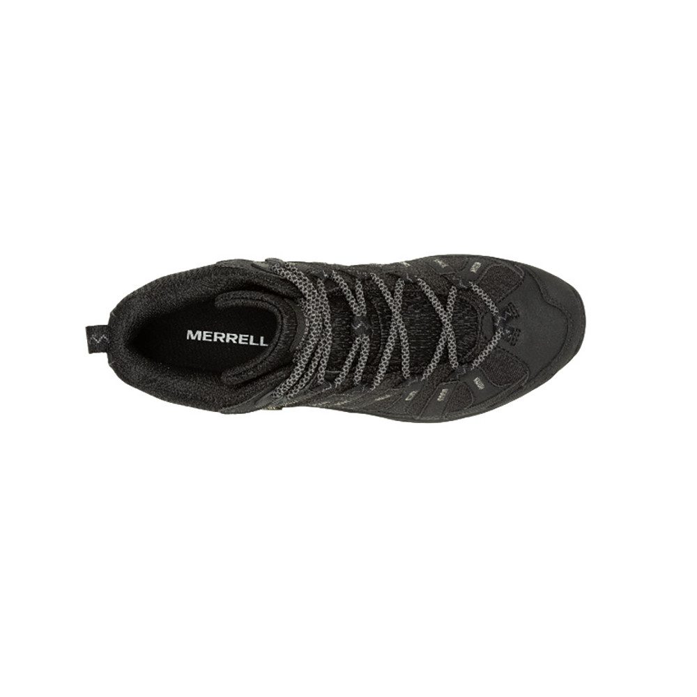 Merrell Wandelschoenen CLAYPOOL 2 SPORT MID GTX