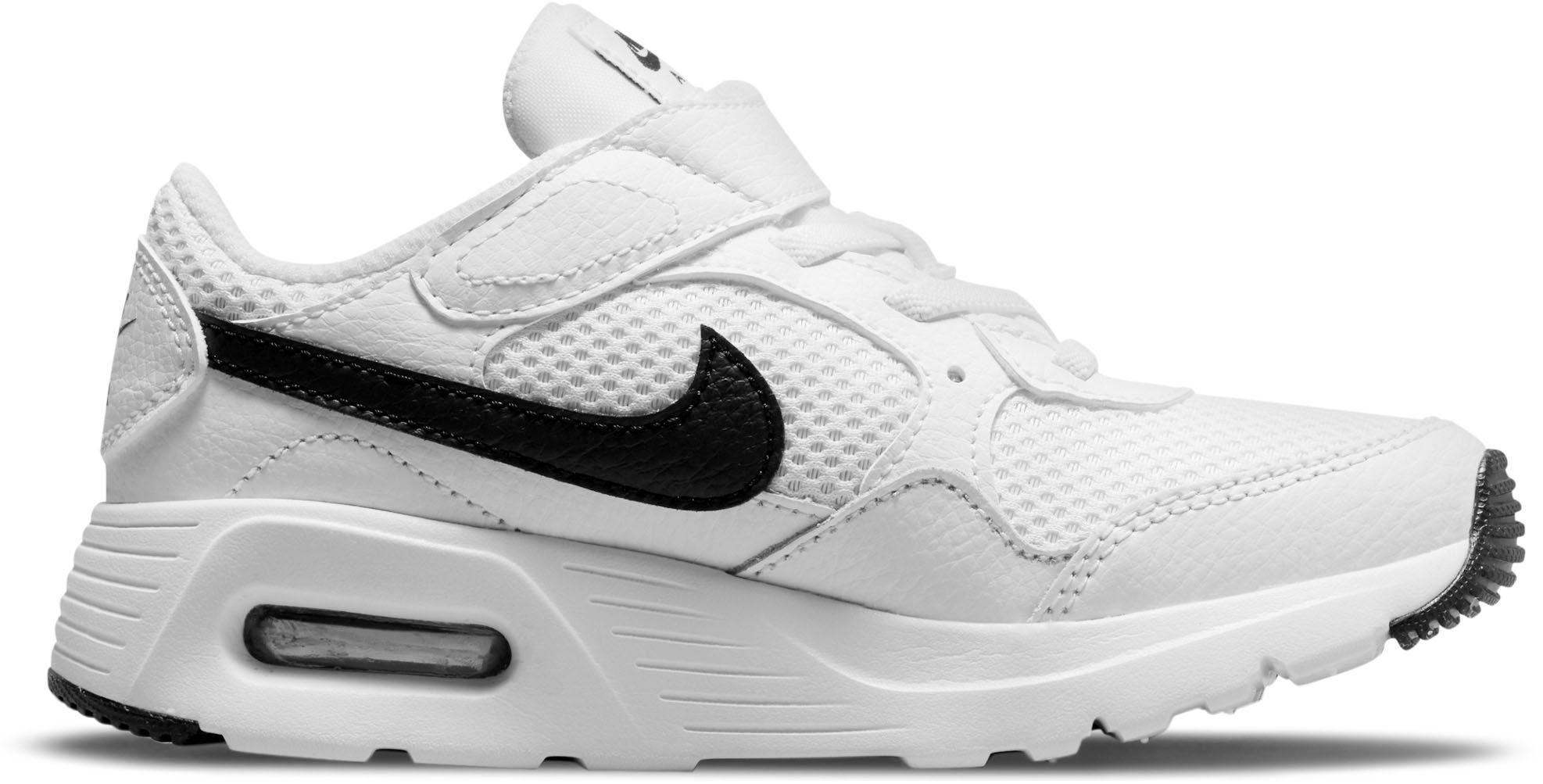 Nike Sportswear Sneakers AIR MAX SC (PS)