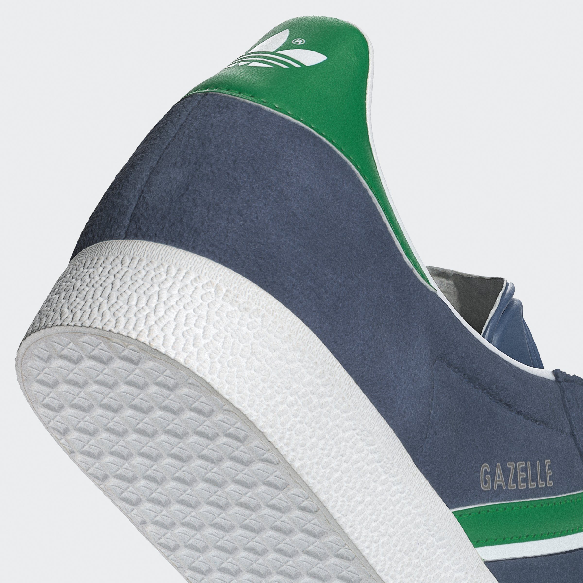 adidas Originals Sneakers GAZELLE