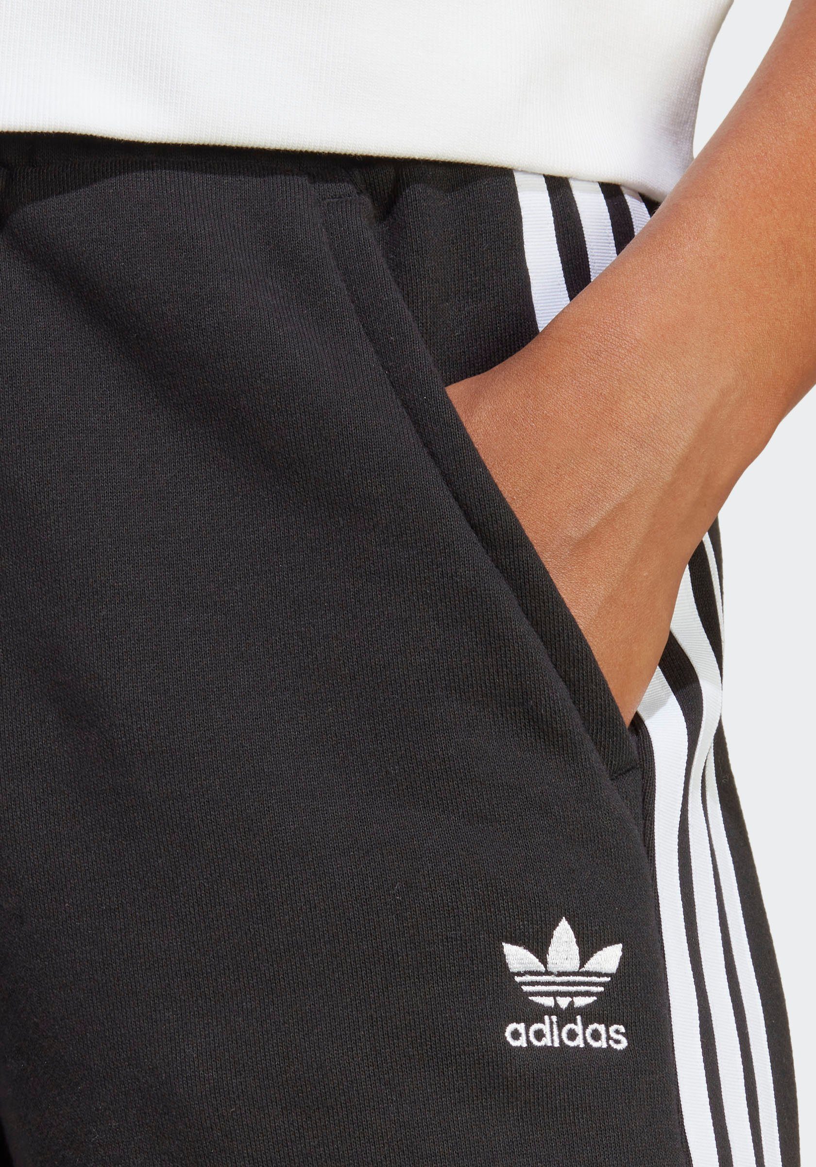 adidas Originals Sportbroek ADICOLOR CLASSICS 3STREPEN REGULAR (1-delig)