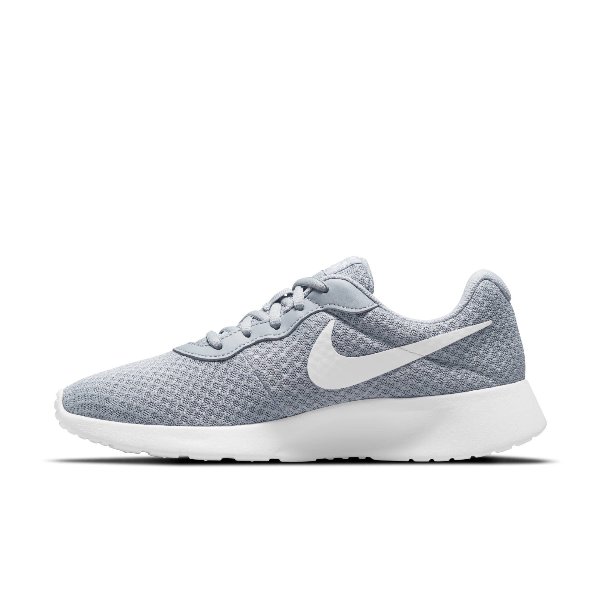 Nike Sportswear Sneakers Tanjun