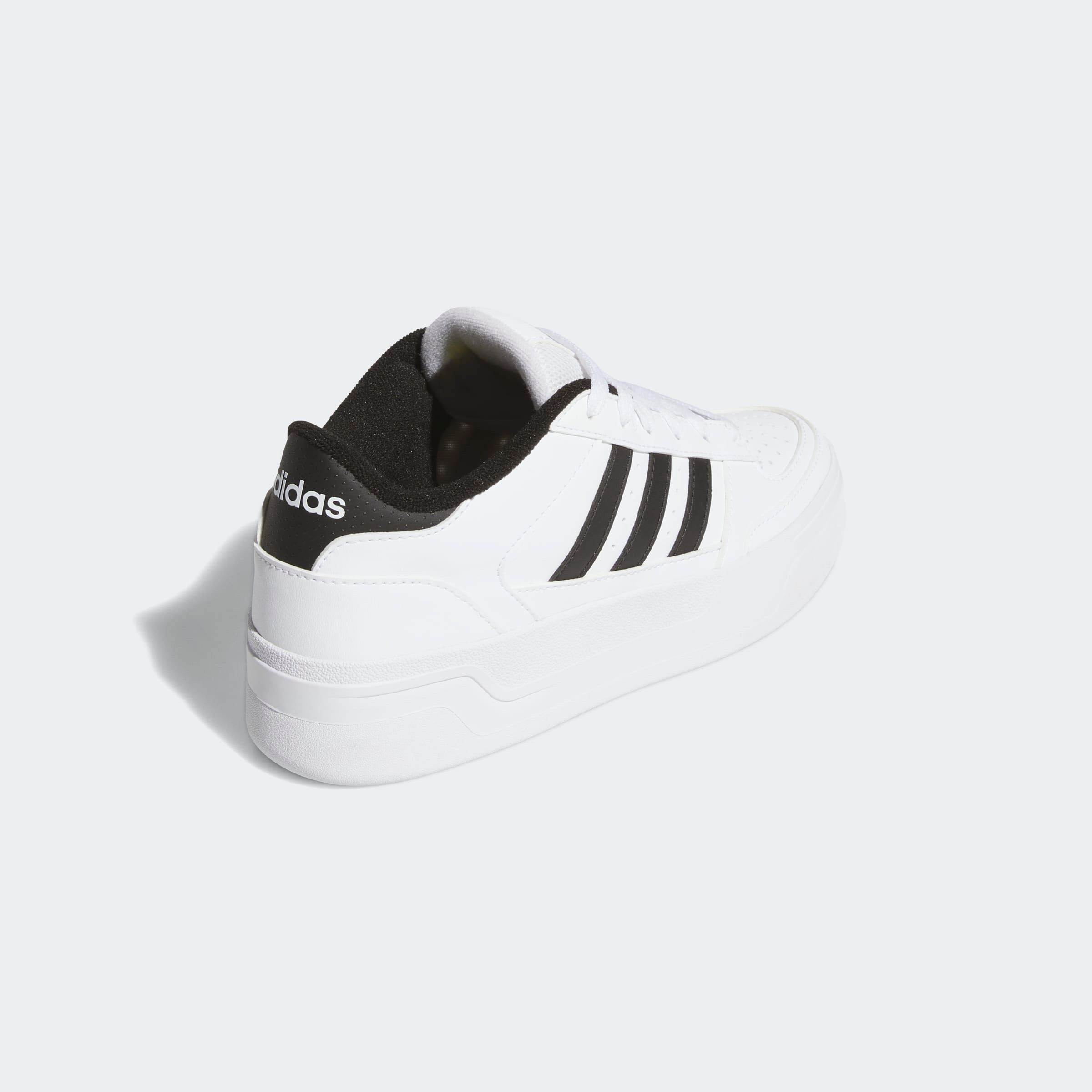 adidas Sportswear Sneaker ballerina's TURNAROUND KIDS