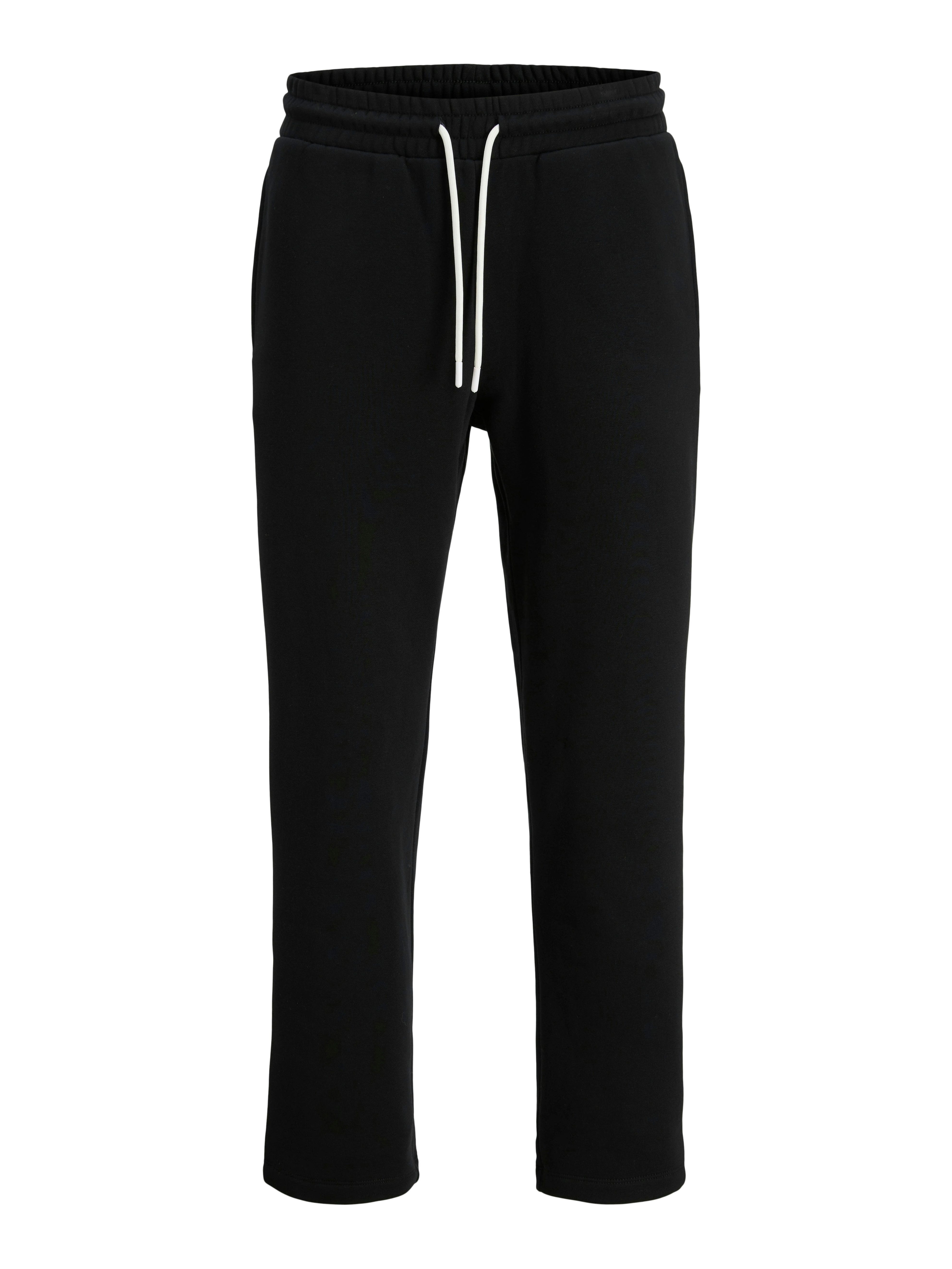Jack & Jones Sweatbroek JPSTKARL CASPAR SWEAT PANTS