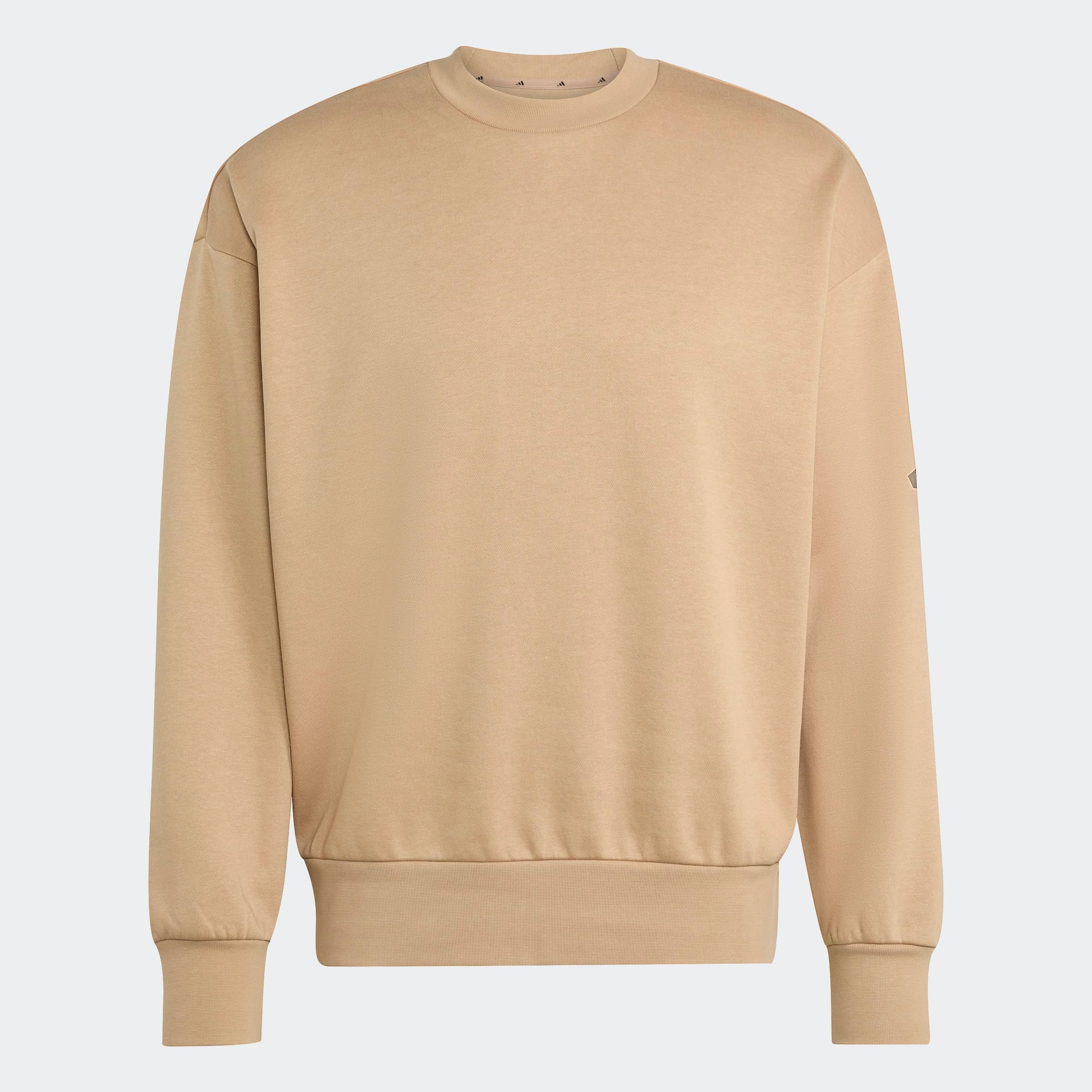 adidas Sportswear Sweatshirt M SWT FL