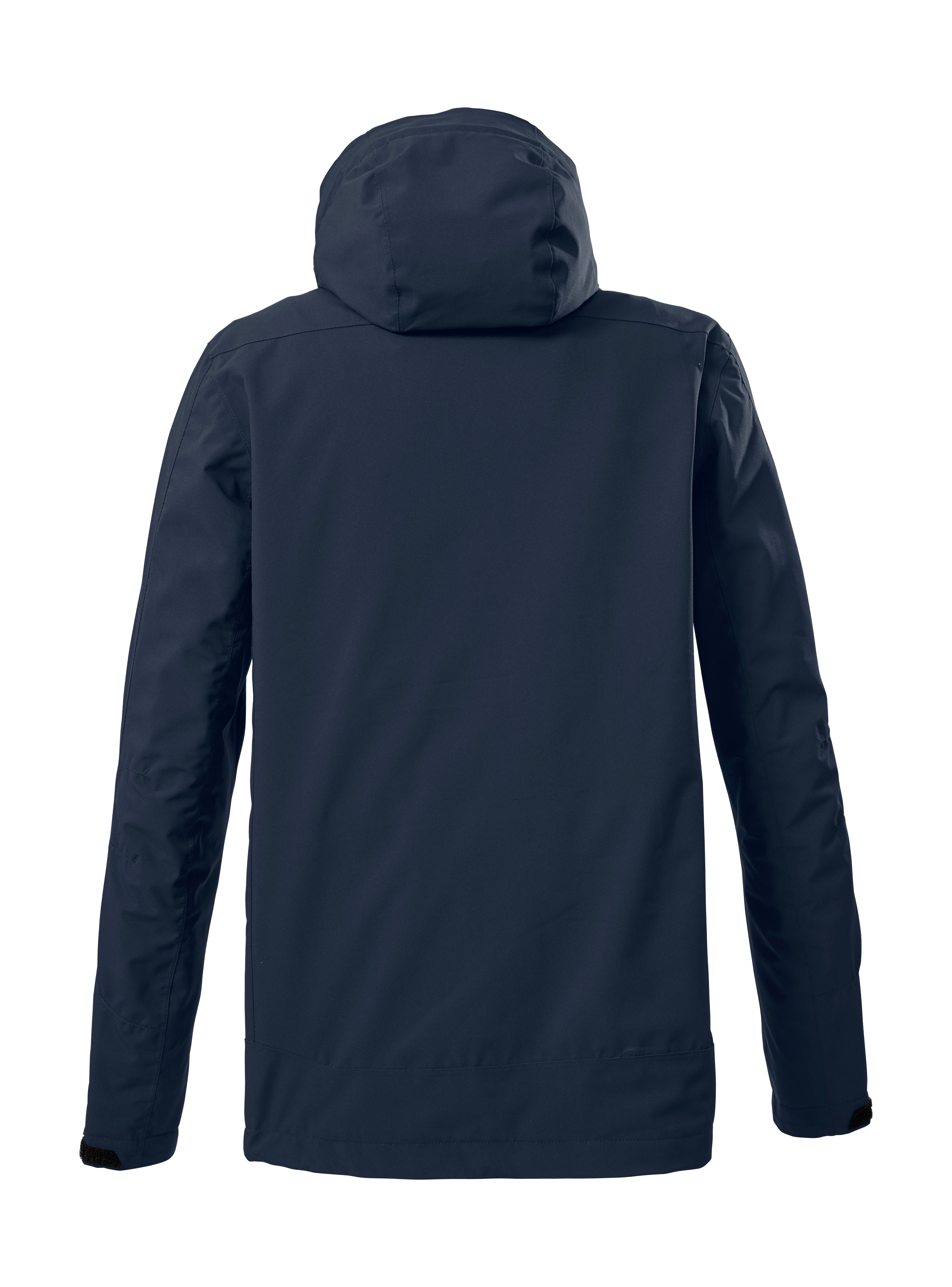 Killtec Outdoorjack KOS 87 KG MN JCKT XENIOS