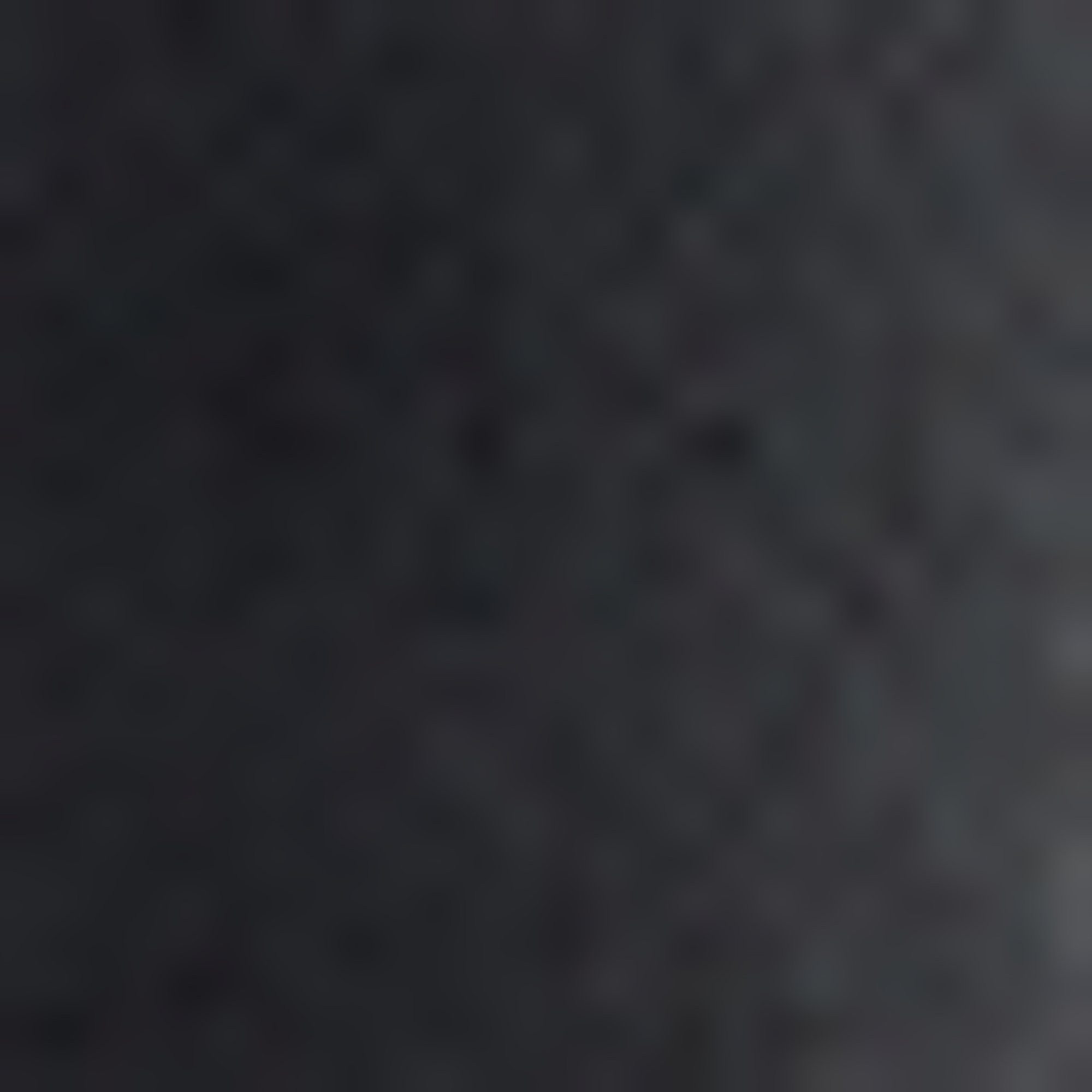 Boss Leren riem Elloy-PC-An_Sz35 met subtiele boss-reliëf op de sluiting