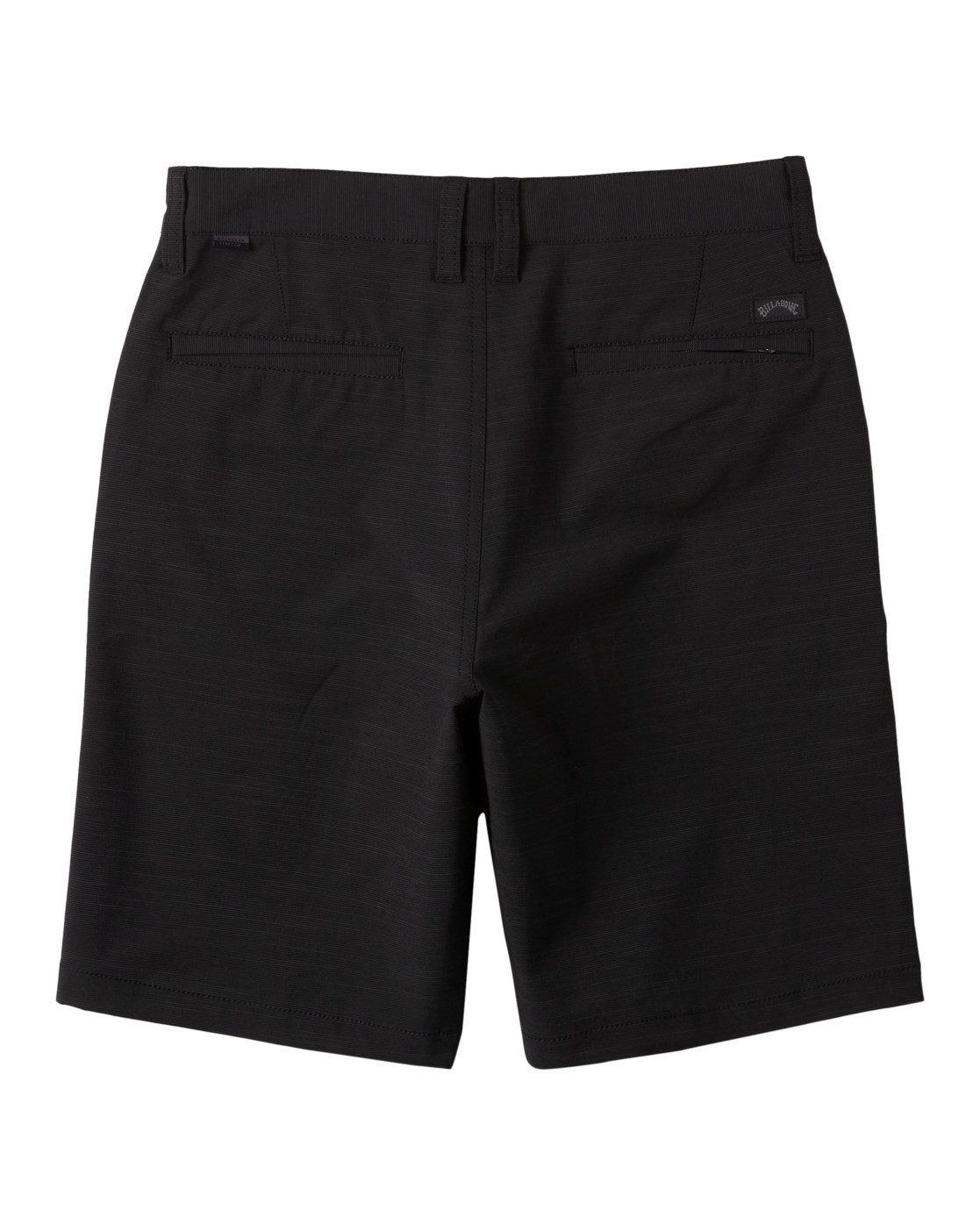 Billabong 2-in-1-short Crossfire Slub