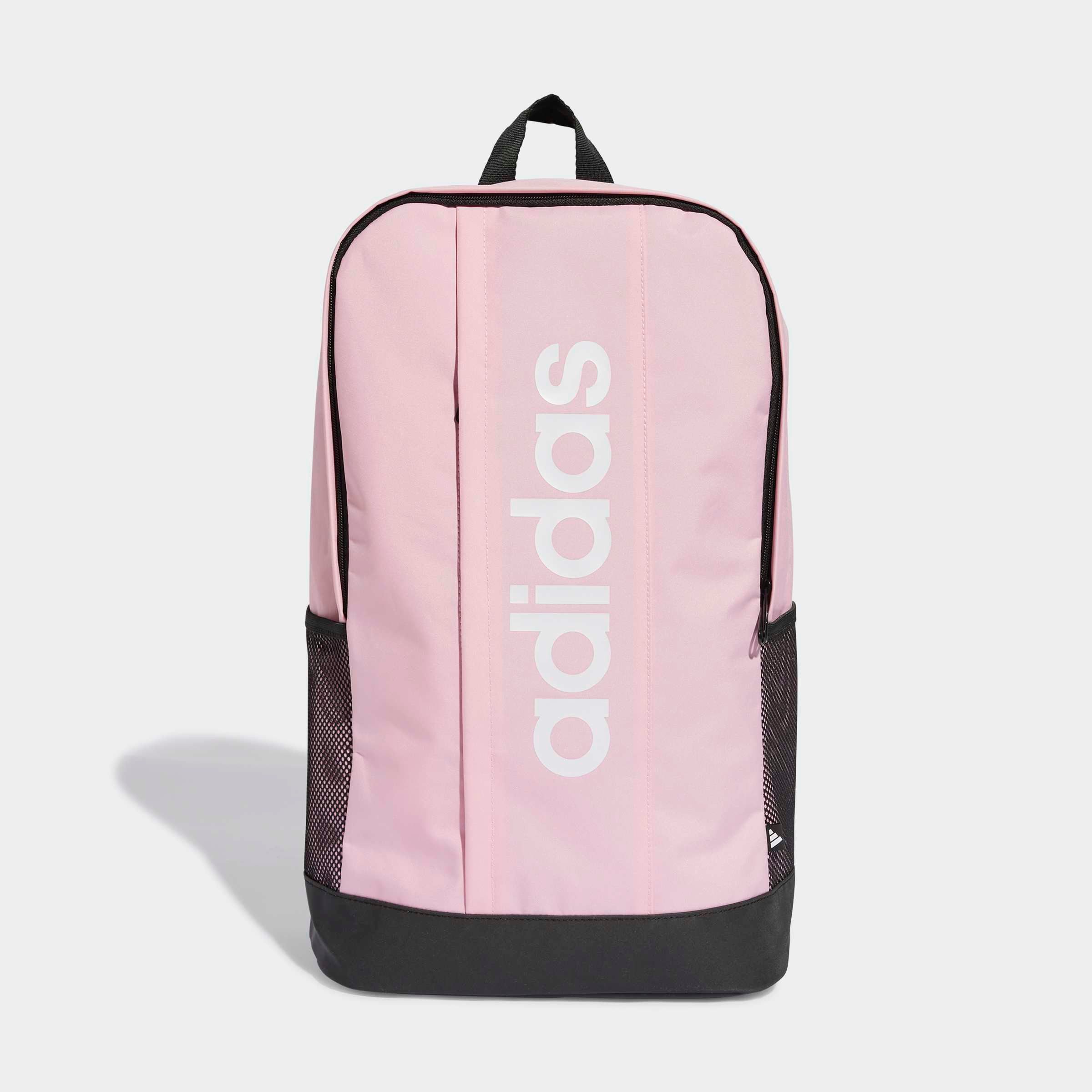 adidas Performance Rugzak LINEAR BACKPACK