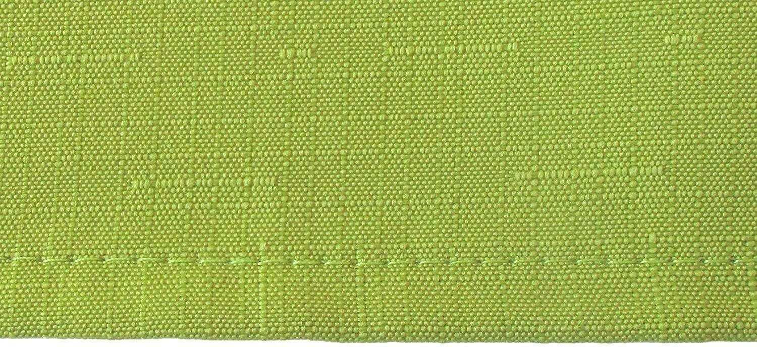 Delindo Lifestyle Tafelloper Wenen Vlekafstotend, onderhoudsvriendelijk, 180 g/m²