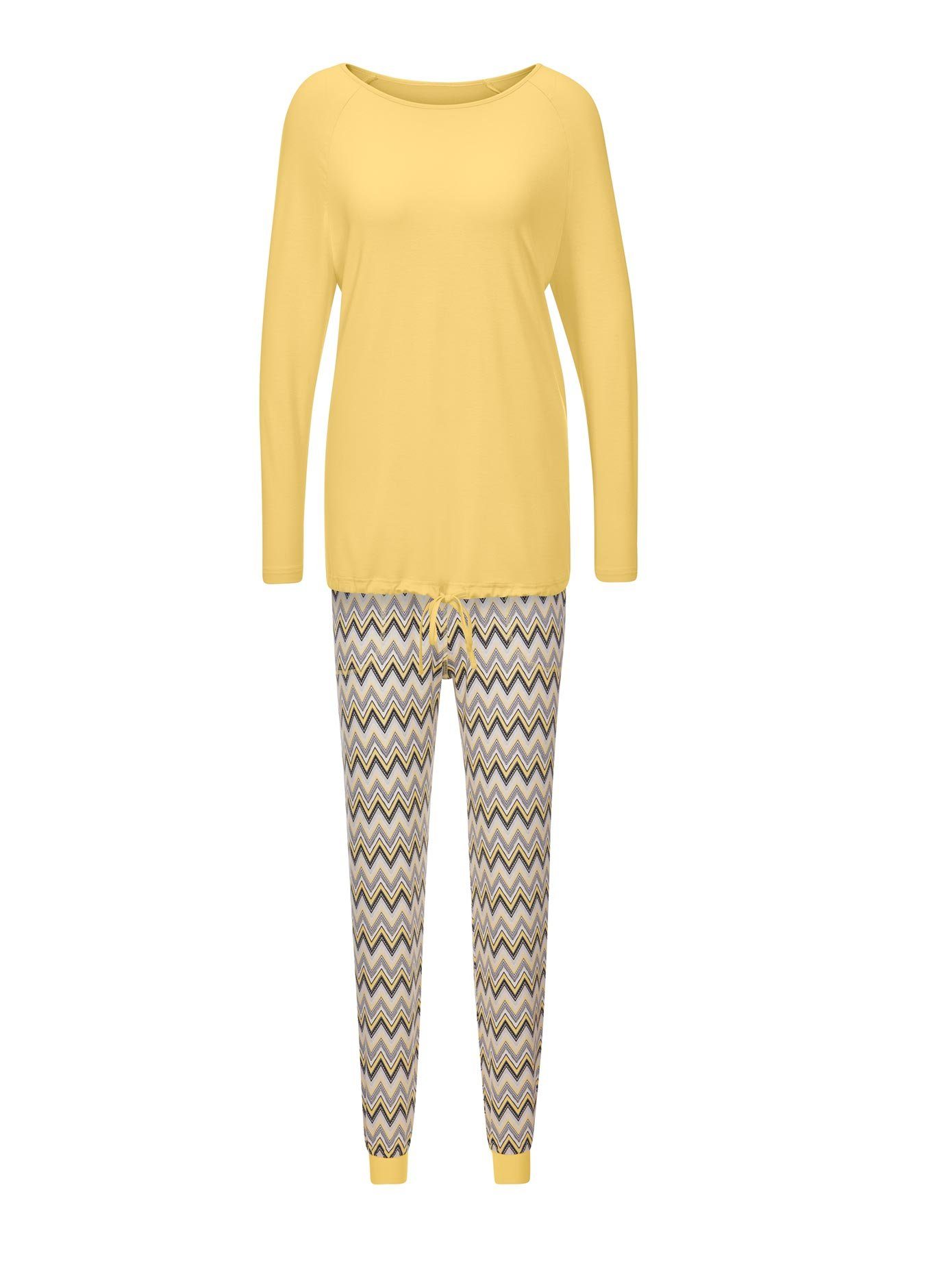 wäschepur Pyjama