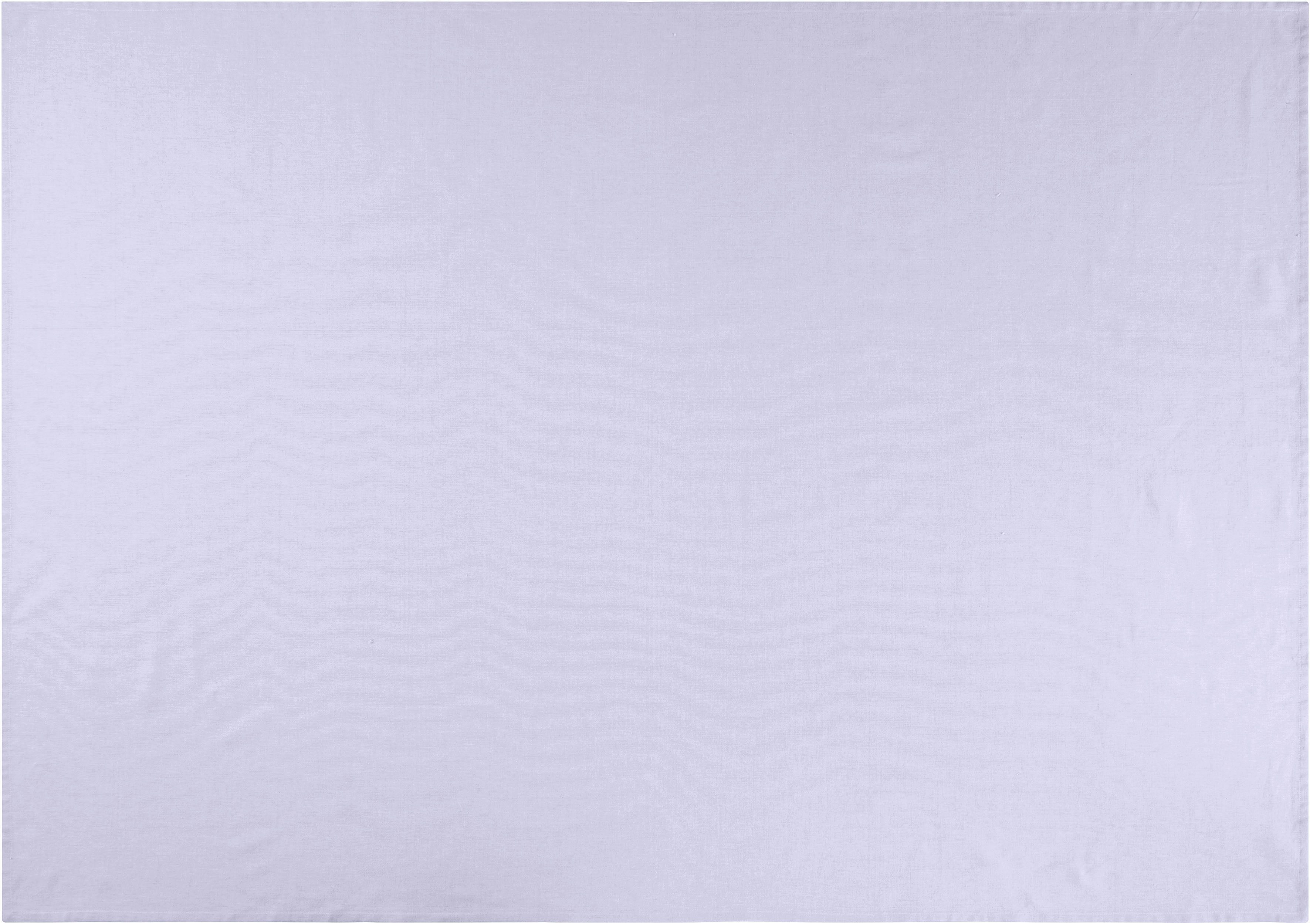 Guido Maria Kretschmer Home&Living Tafellaken Avignon 130x190 cm (1 stuk)