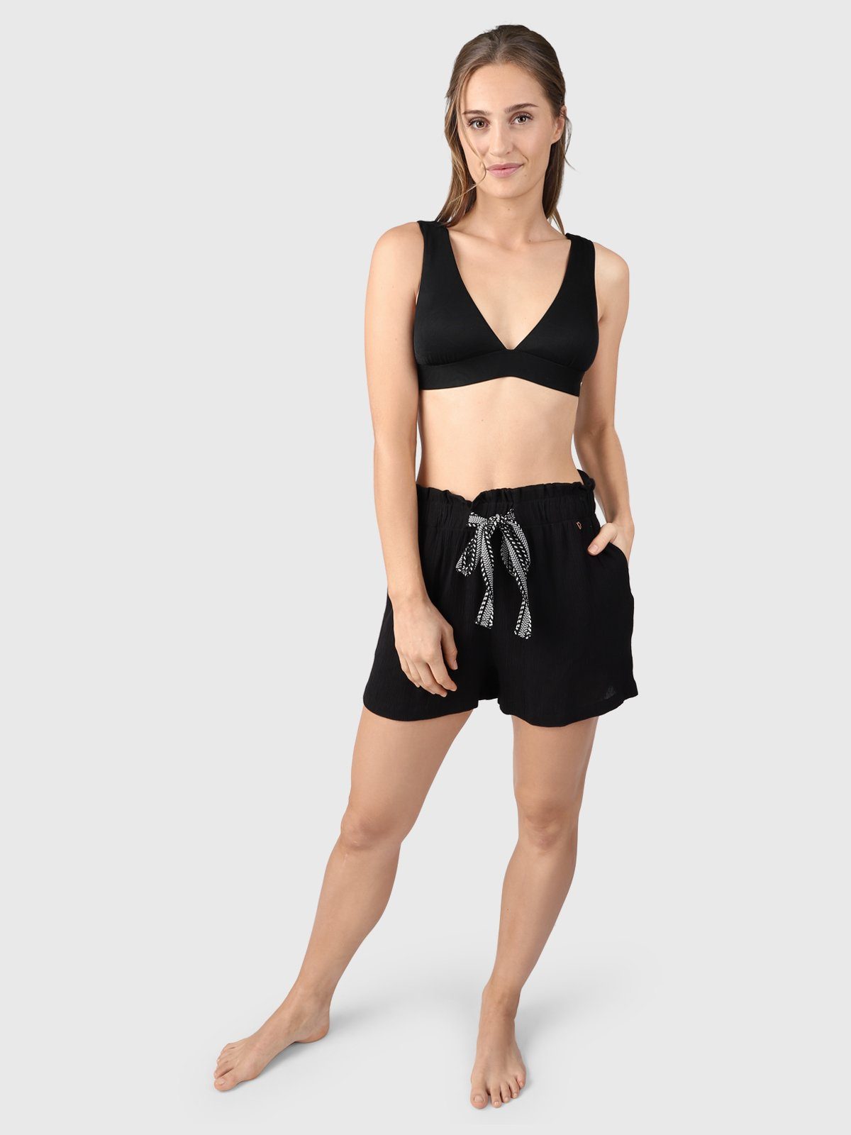 Brunotti Short