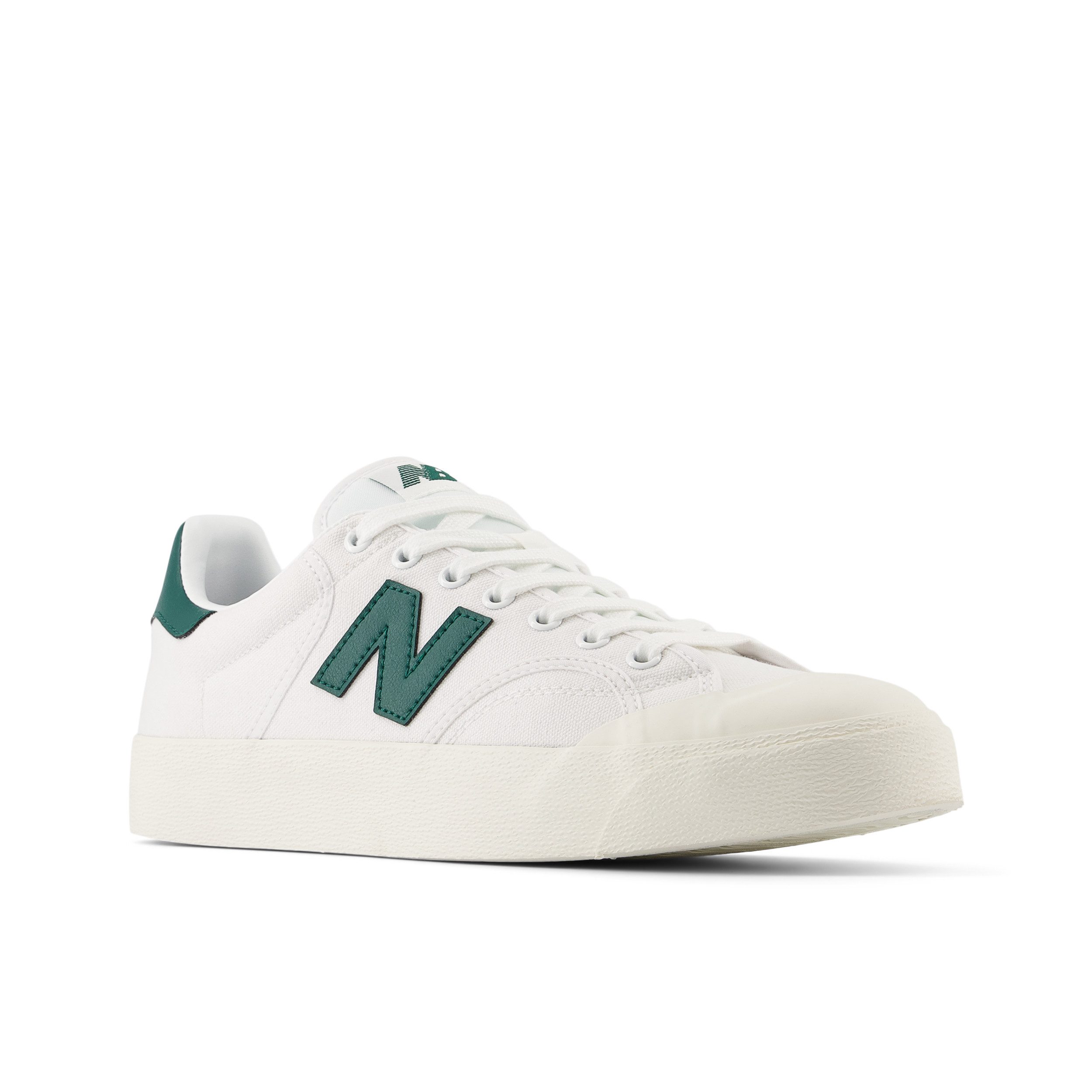 New Balance Sneakers BB100