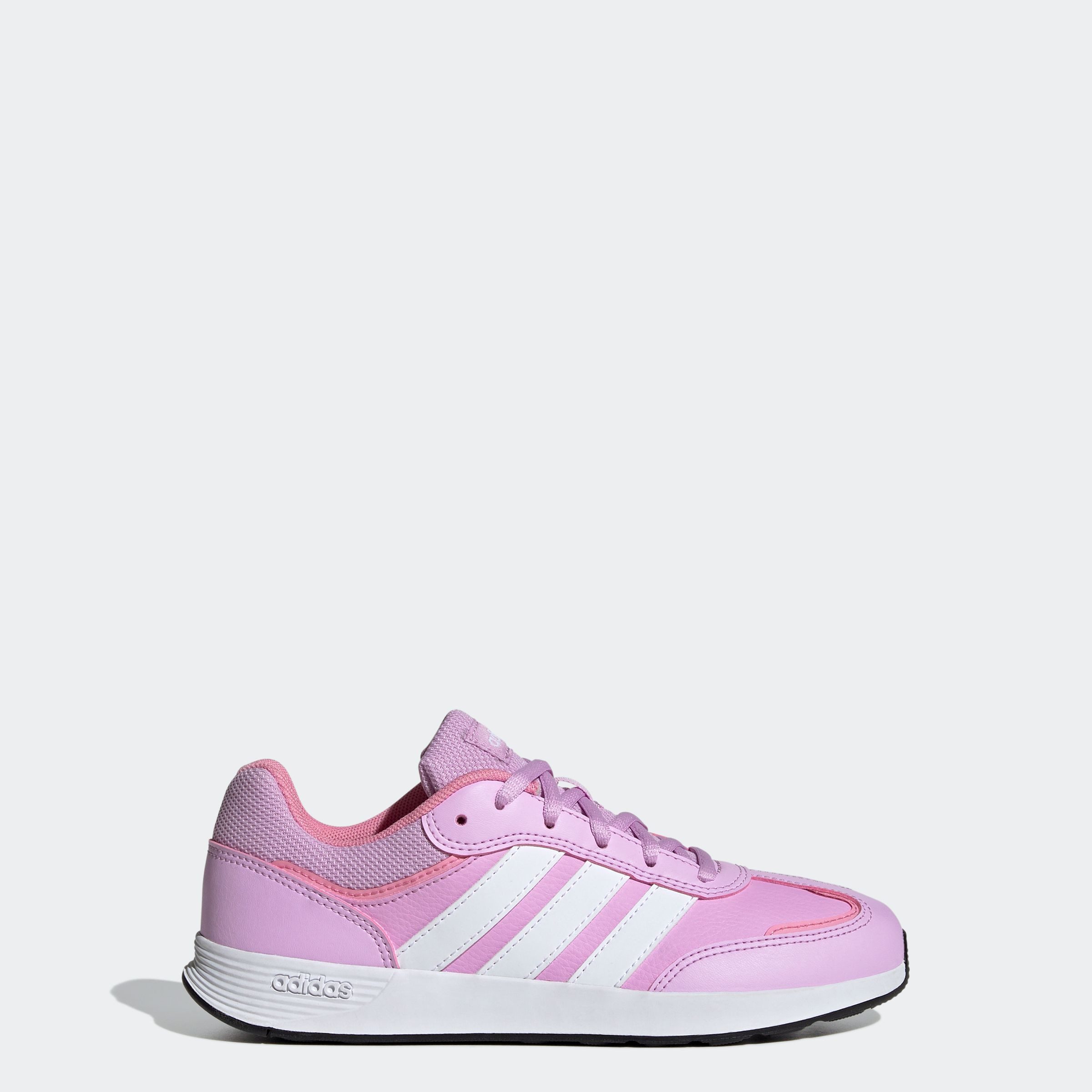 adidas Sportswear Sneakers TENSAUR SWITCH KIDS