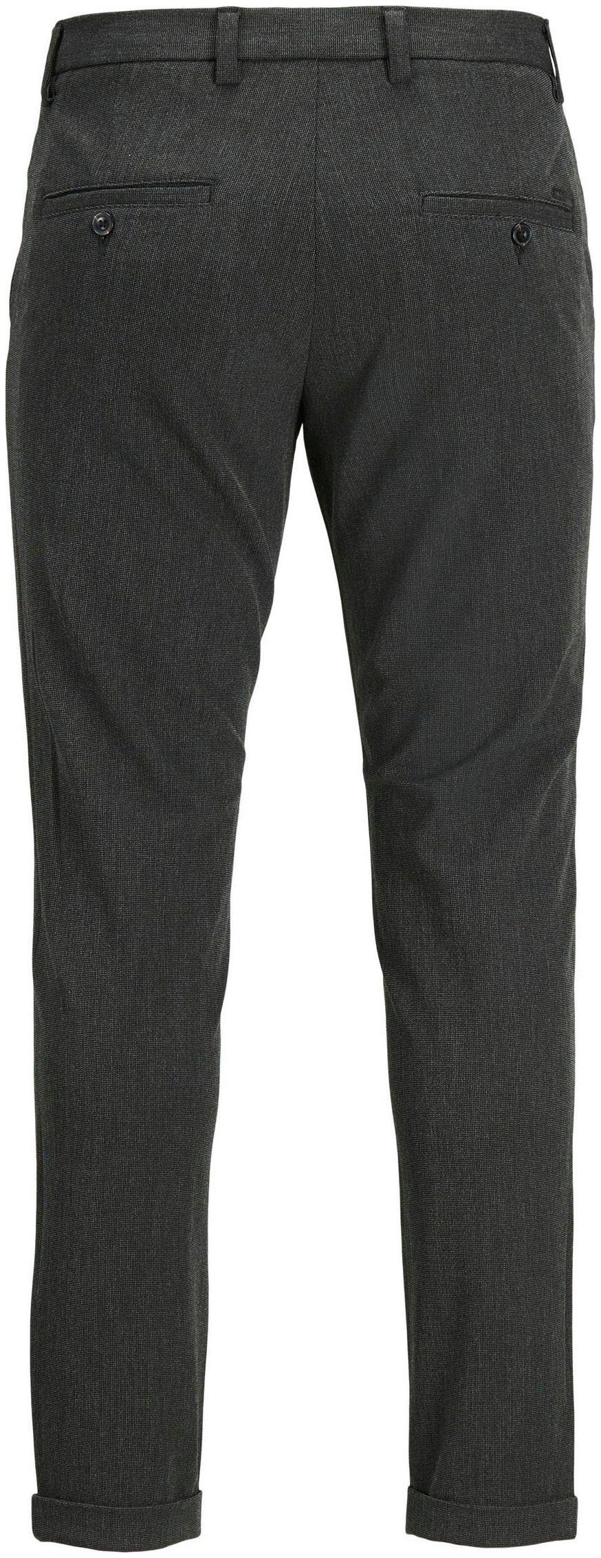 Jack & Jones Chino Marco Connor