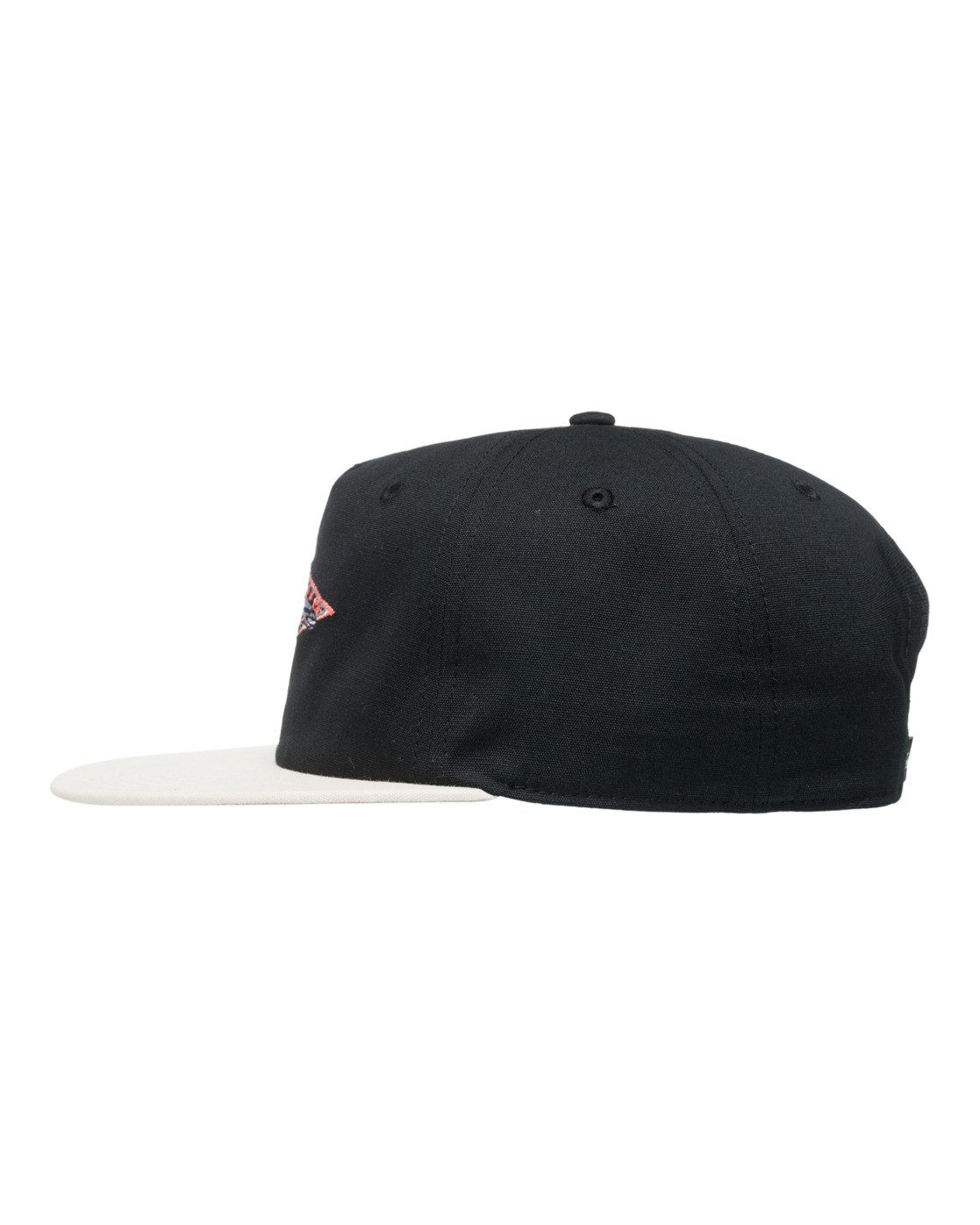 Quiksilver Snapback cap Qs Frassnassa