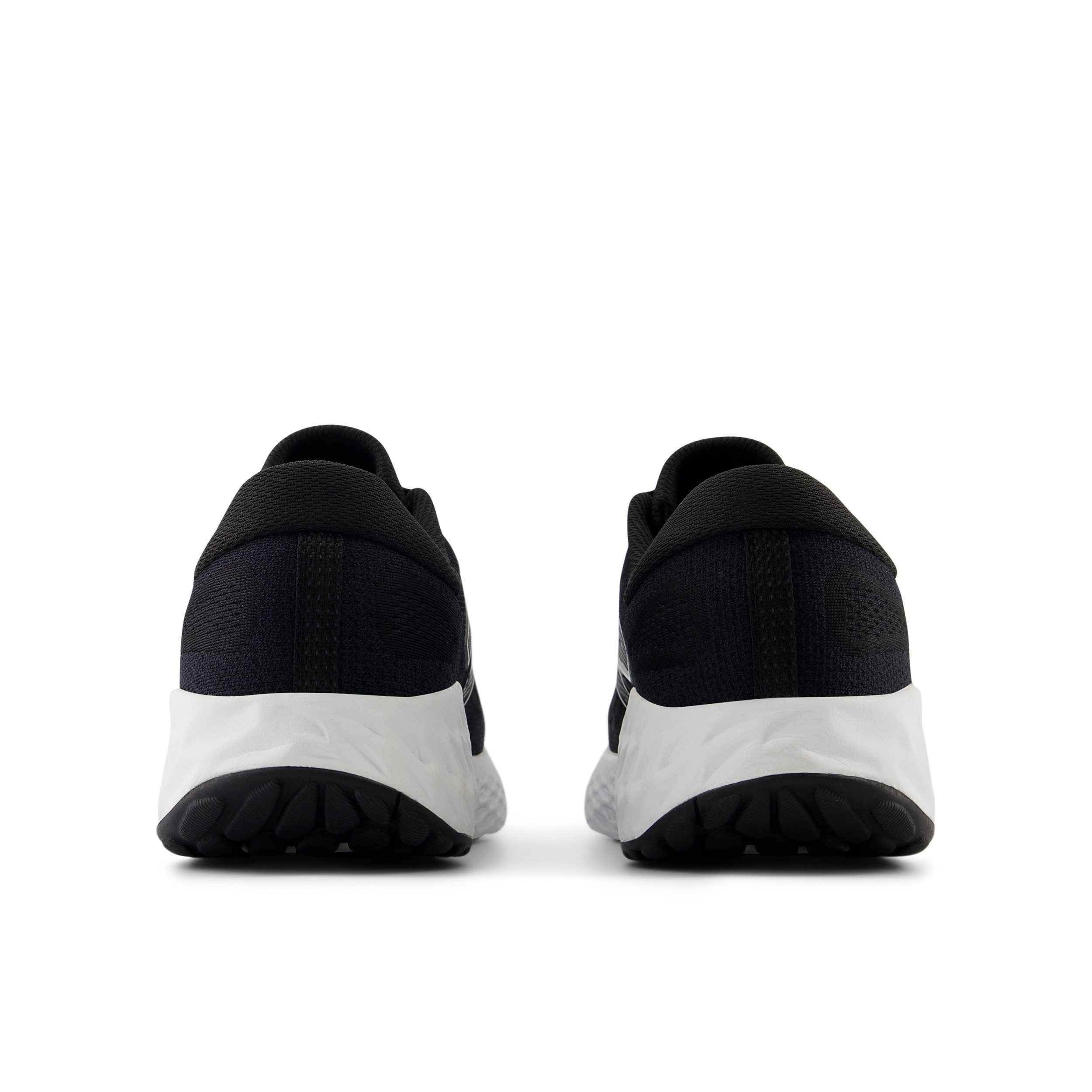 New Balance Runningschoenen Fresh Foam X EVOZ v4