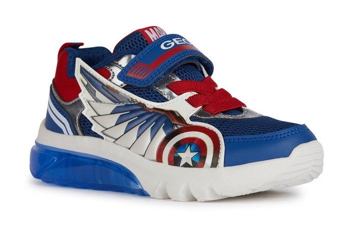 Geox Sneakers