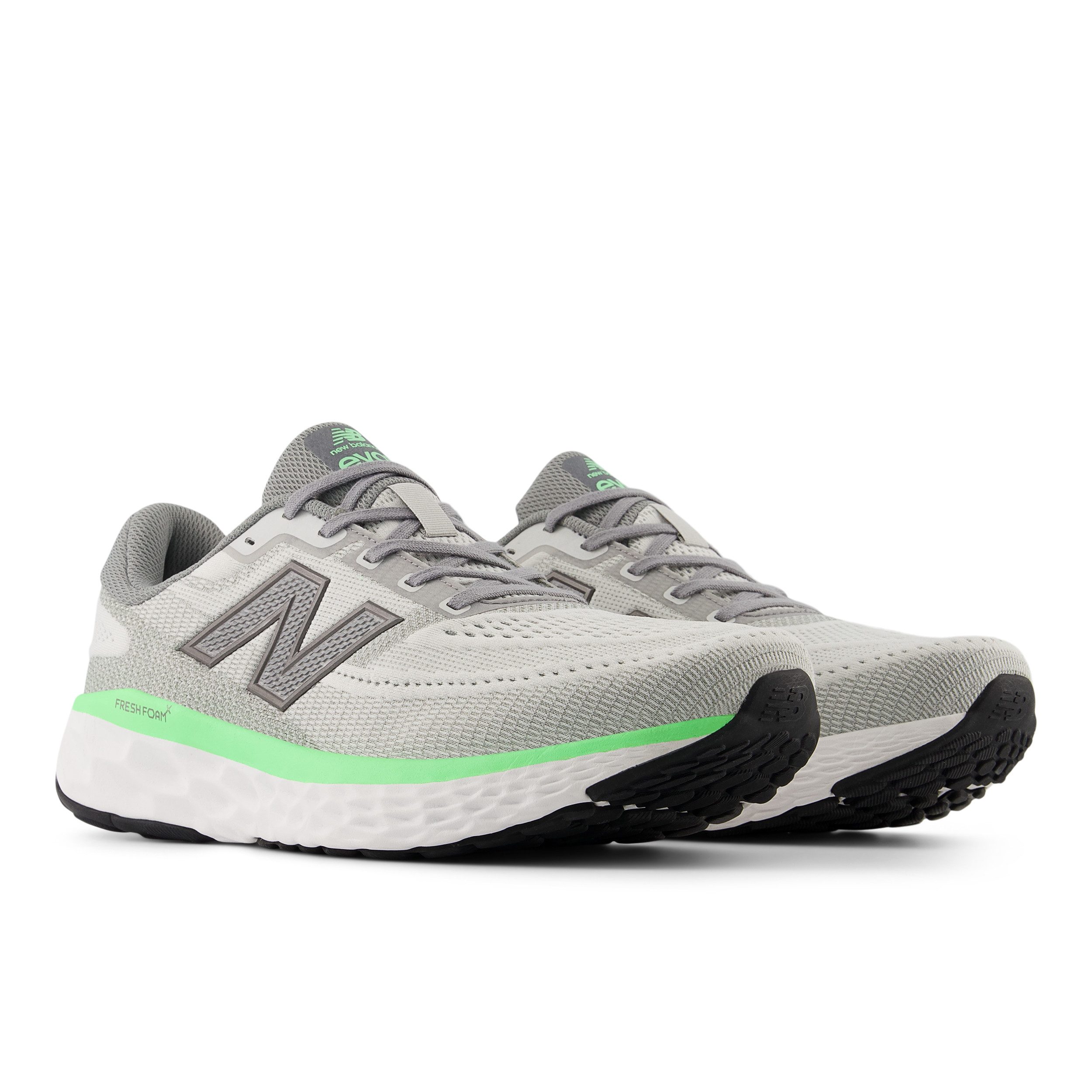 New Balance Runningschoenen Fresh Foam X EVOZ v4
