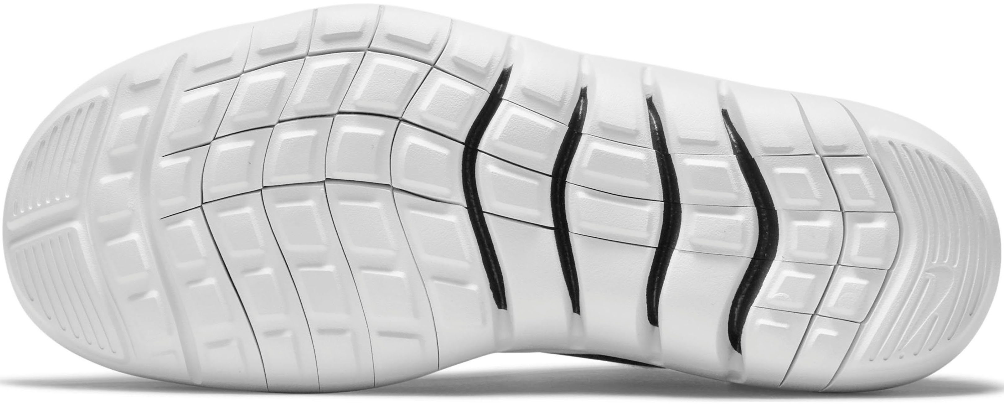 Nike Runningschoenen FLEX RUN 2021