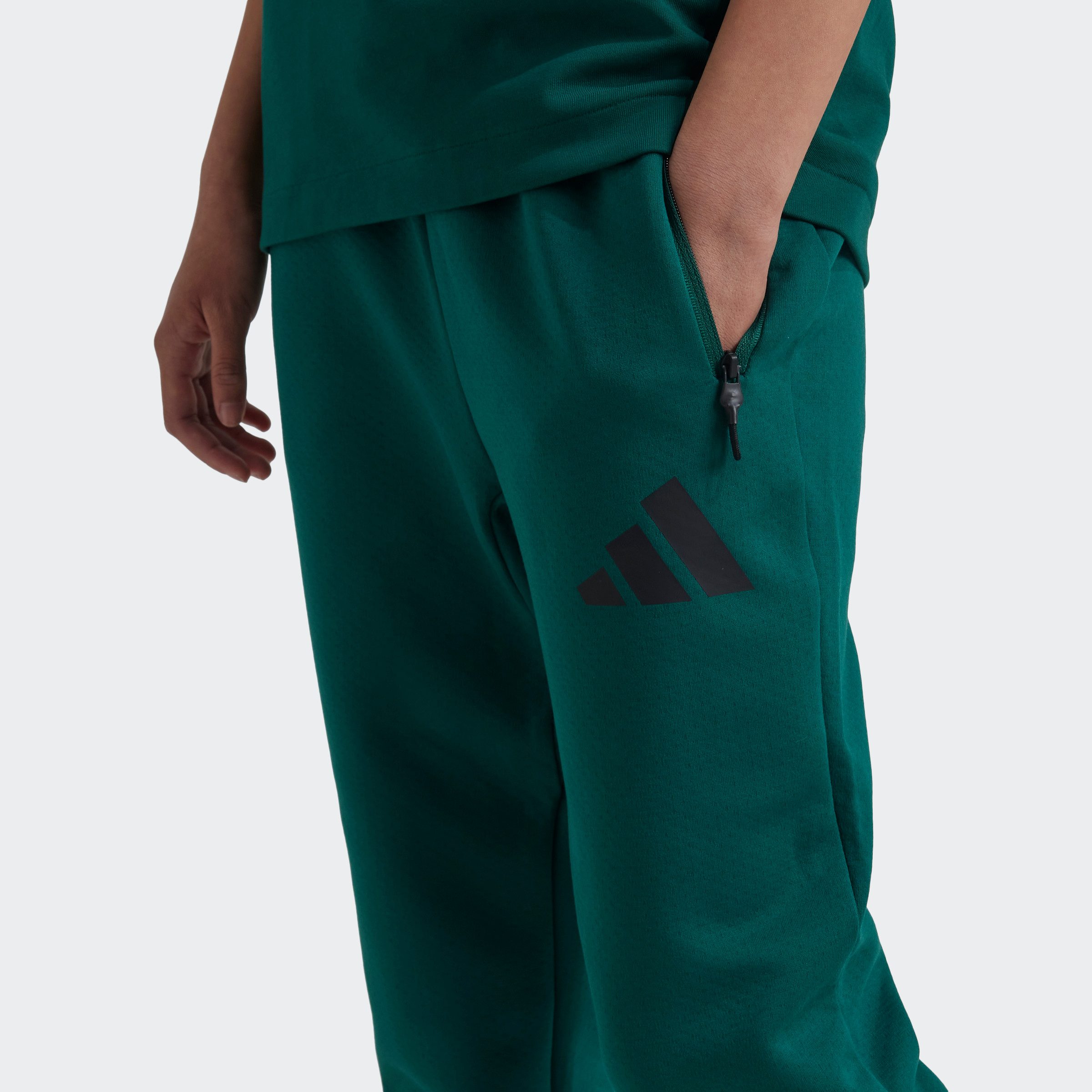 adidas Sportswear Sportbroek J Z.N.E. PT (1-delig)