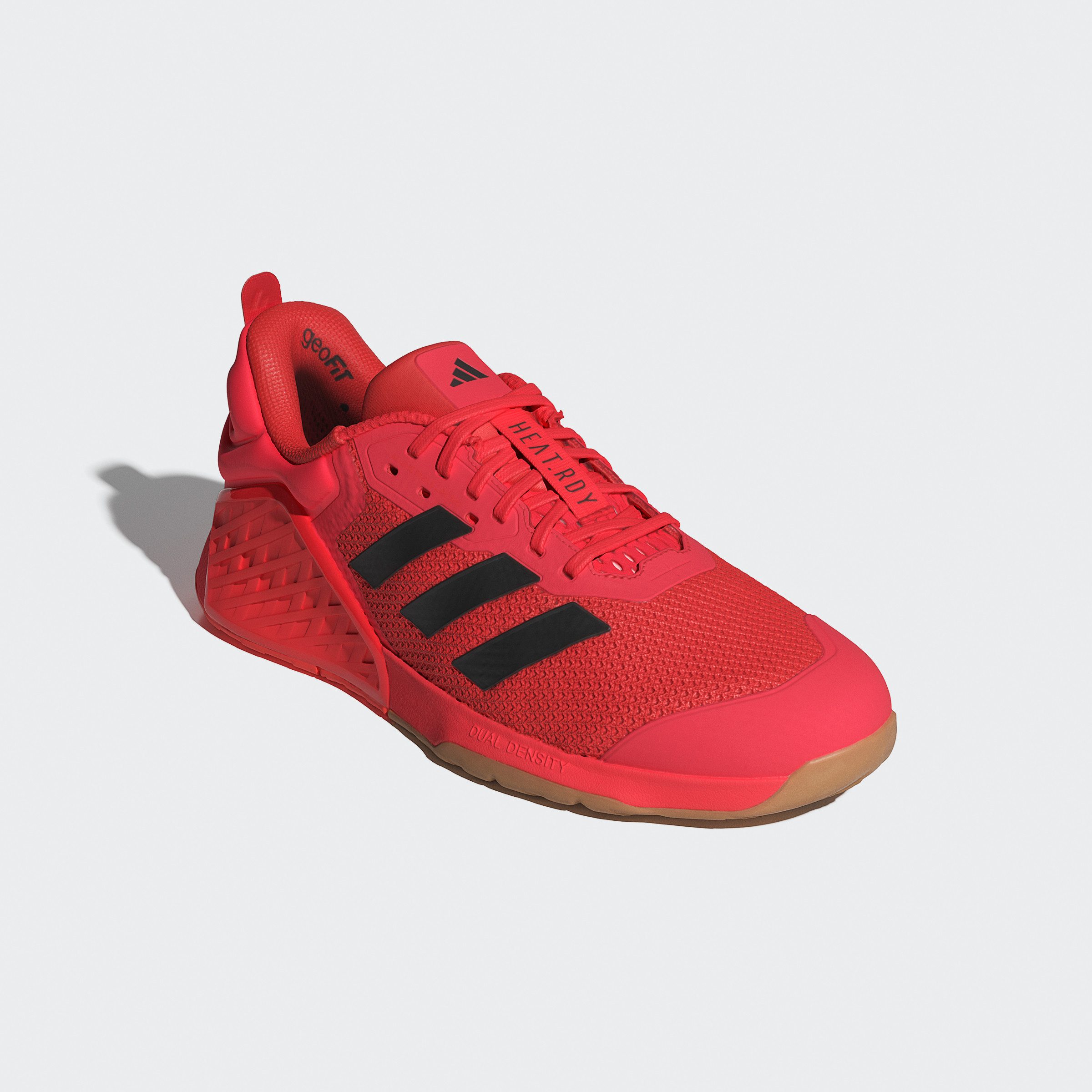 Adidas Performance Trainingsschoenen DROPSET 3