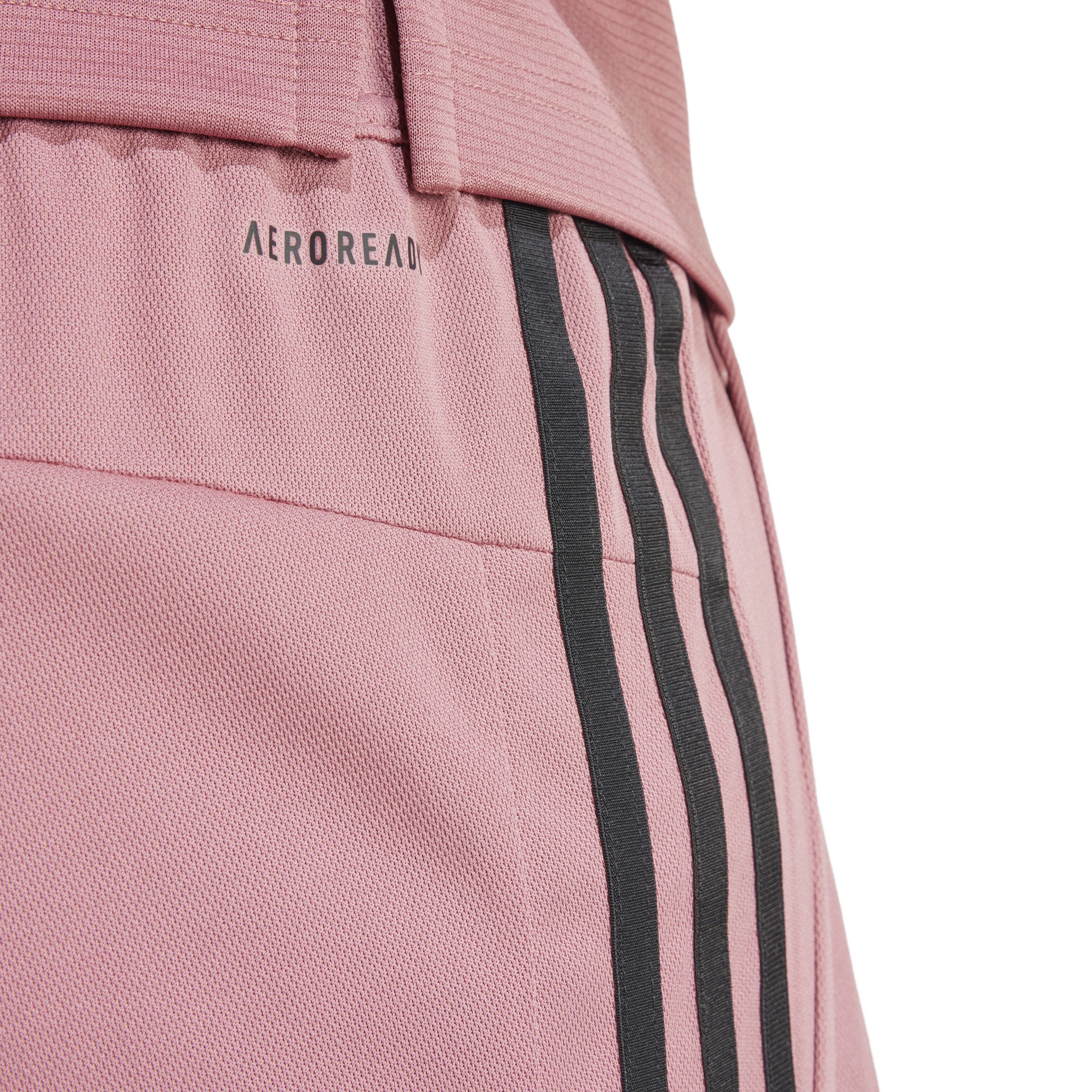 adidas Performance Short TR-ES PIQ 3SHO (1-delig)