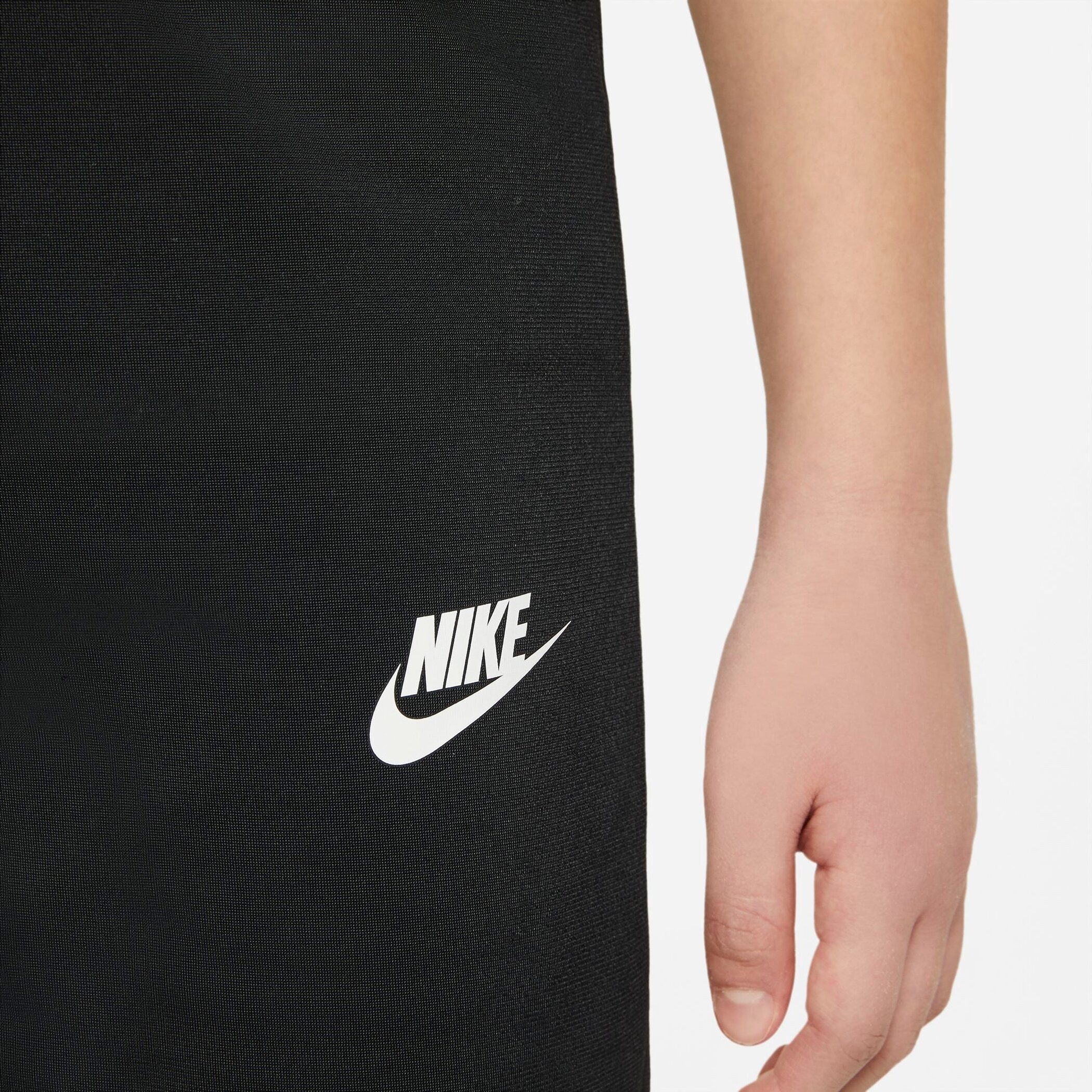 Nike Sportswear Trainingspak Big Kids' Tracksuit