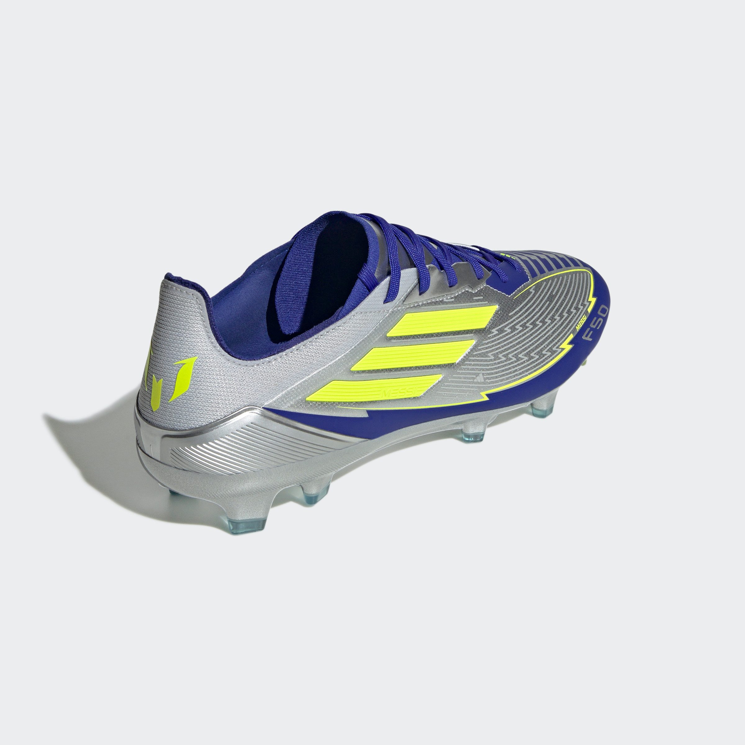 adidas Performance Voetbalschoenen F50 PRO MESSI FG
