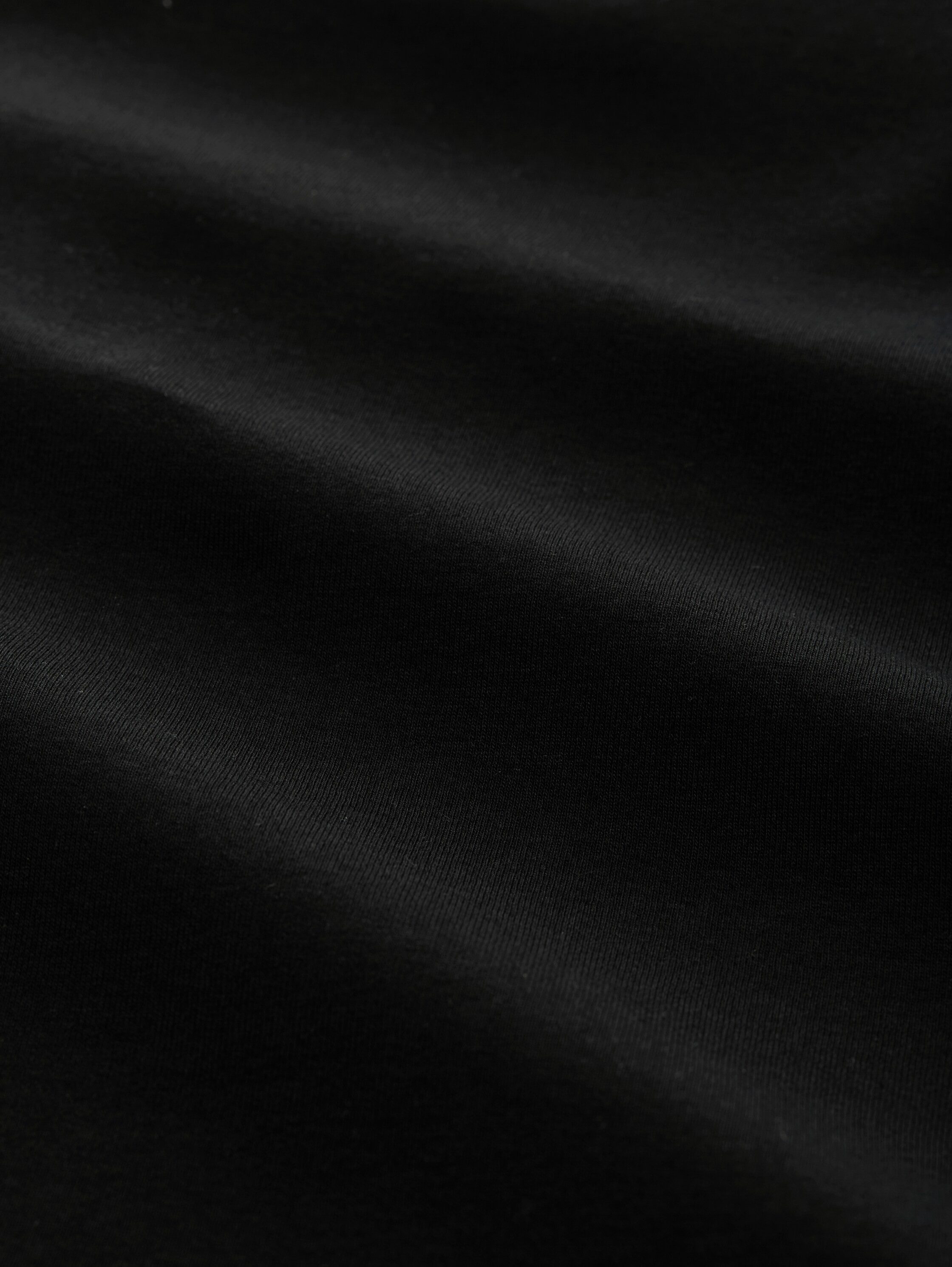 Tom Tailor T-shirt
