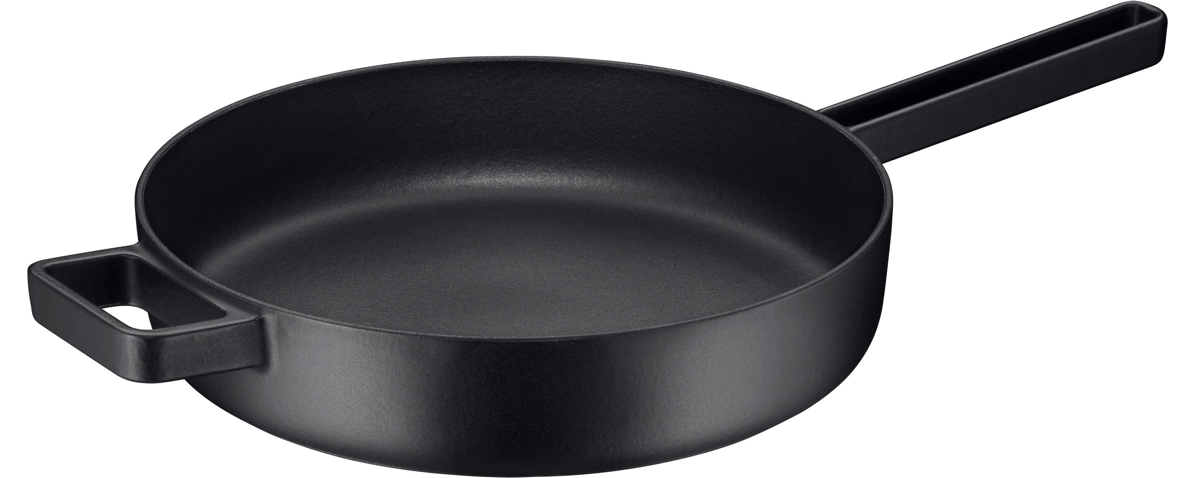 WMF Sauteuse Flavour (1-delig)