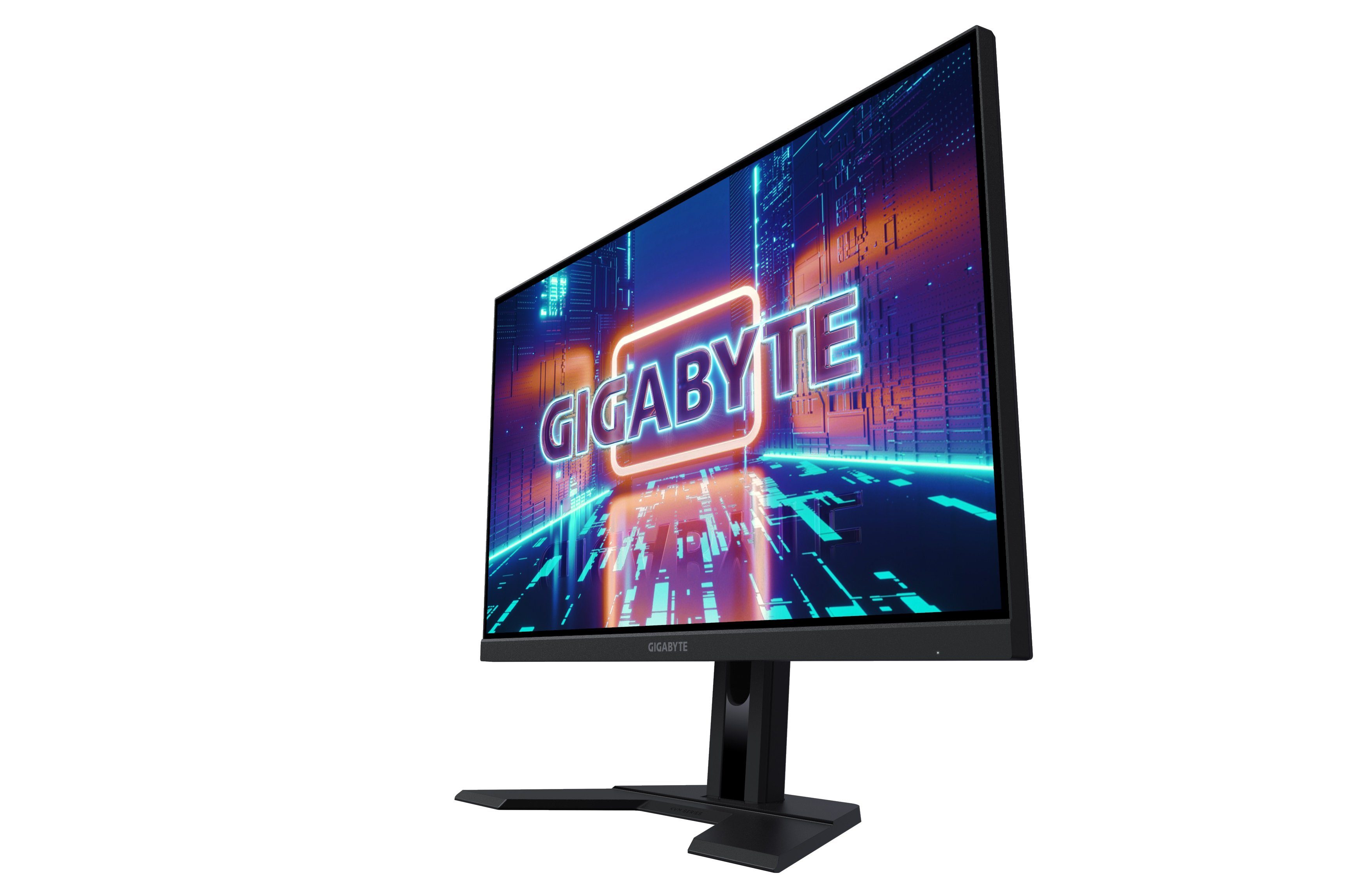 Gigabyte Gaming-monitor M27Q X, 68,5 cm / 27", QHD
