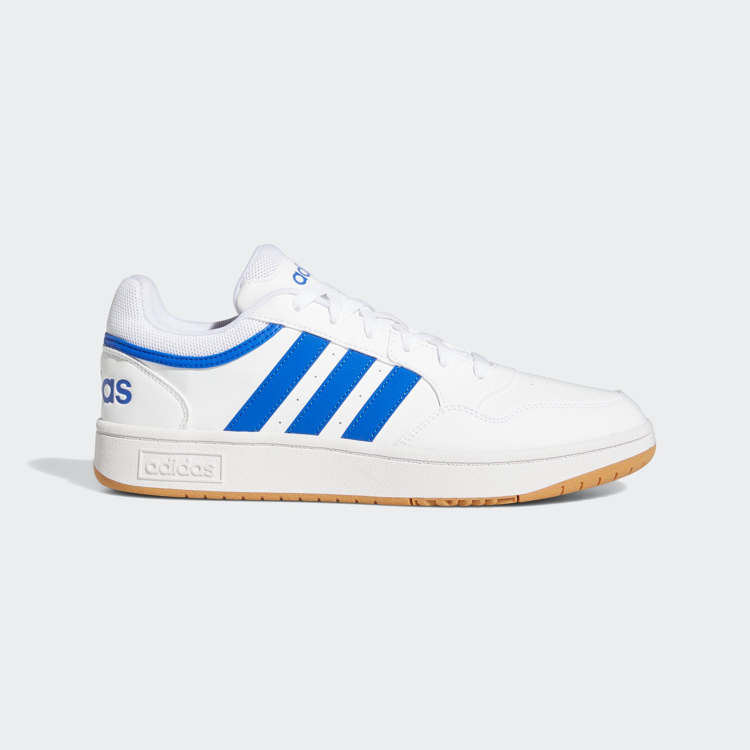 adidas Sportswear Sneakers HOOPS 3.0