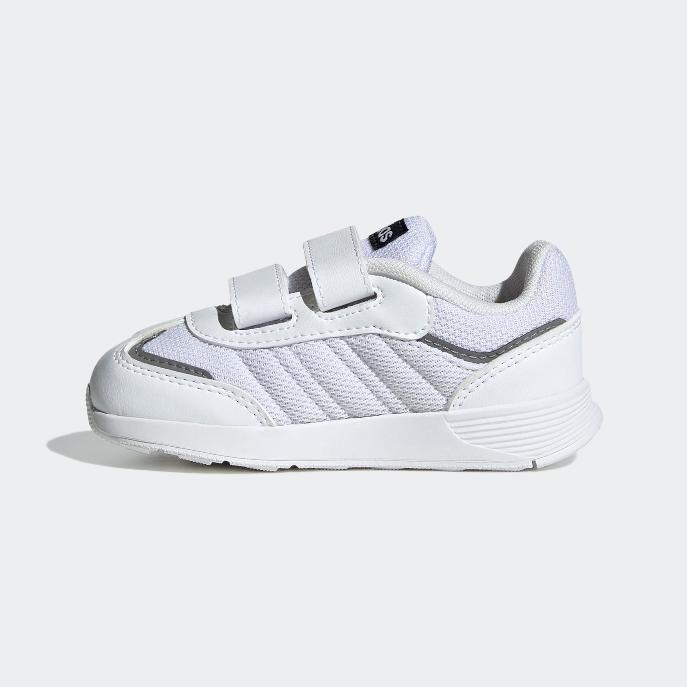 adidas Sportswear Klittenbandschoenen TENSAUR SWITCH KIDS