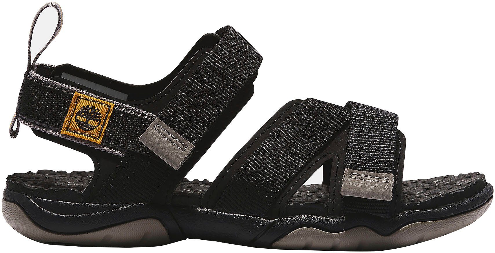 Timberland Sandalen Adventure Seeker 2 STRAP SANDAL