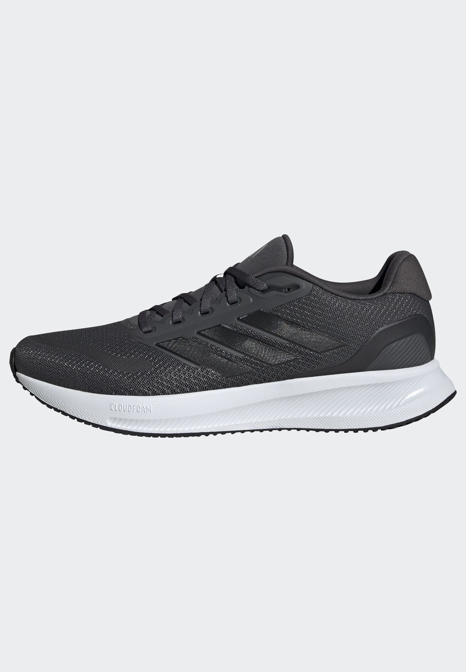 adidas Performance Runningschoenen RUNFALCON 5