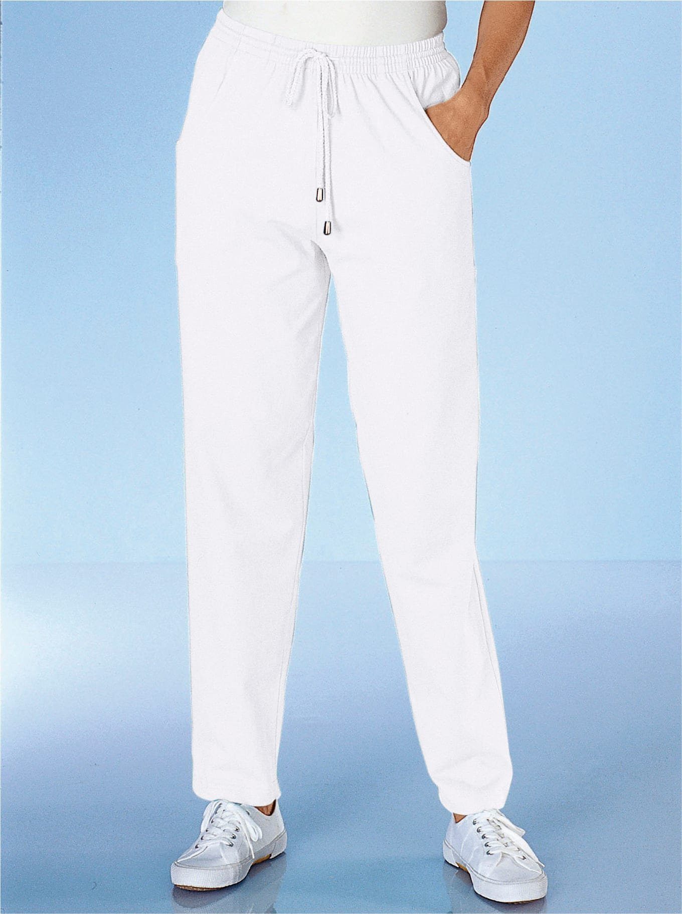 Relaxbroek