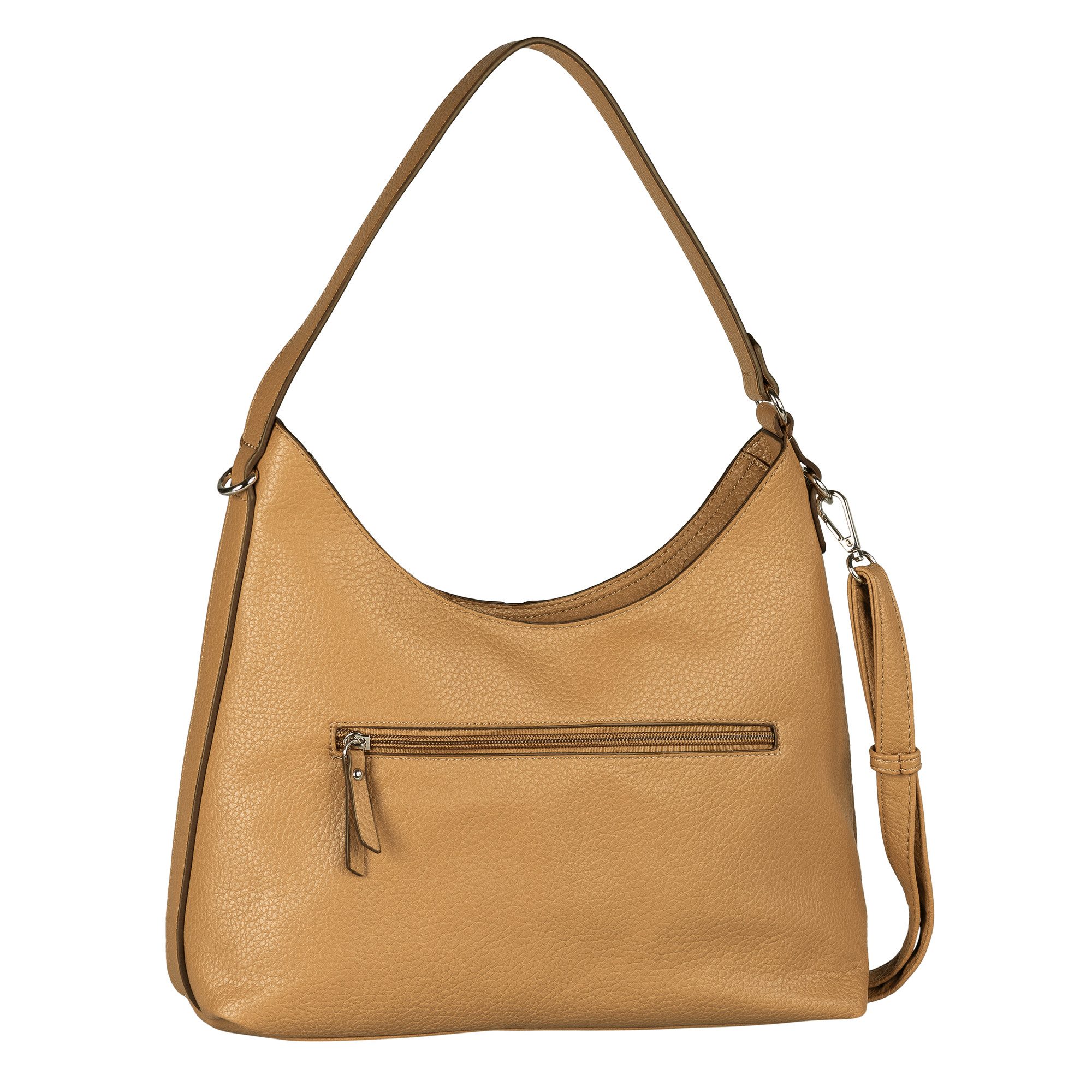 Tom Tailor Hobo-tas Jema