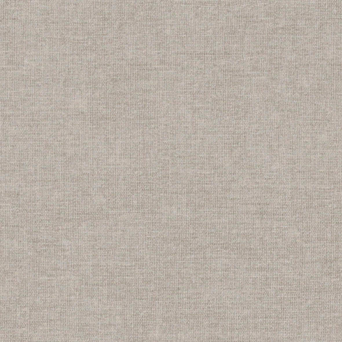 LeGer Home by Lena Gercke Hoekbank Avelina Breedte 297 cm, in cord- en chenille-stof, rugkussen met veren (2-delig)