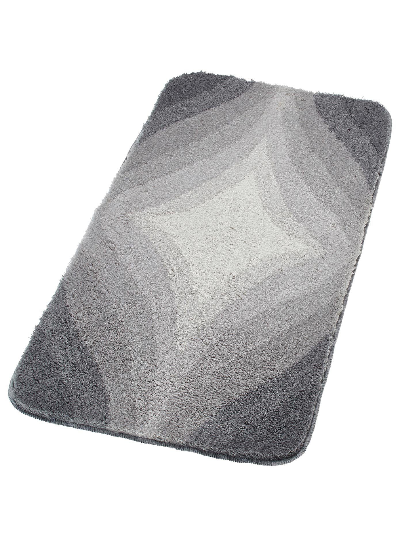 Kleine Wolke Badmat (1 stuk)