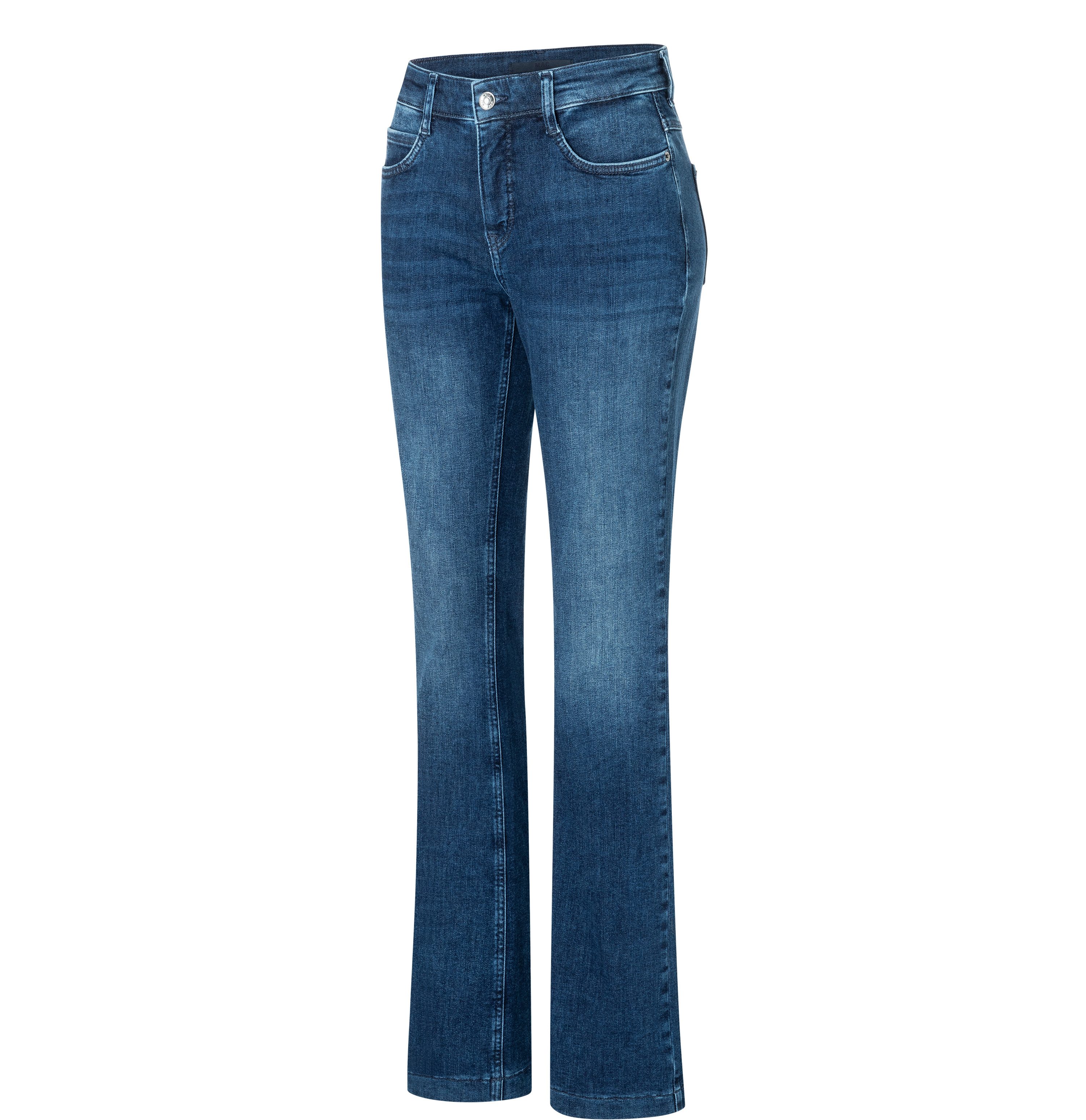 MAC Bootcut jeans Boot