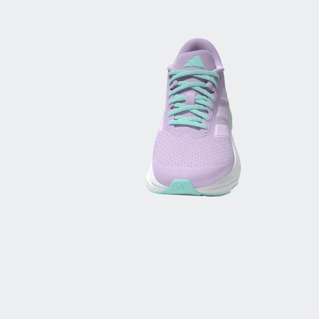 adidas Sportswear Sneakers DURAMO SL KIDS