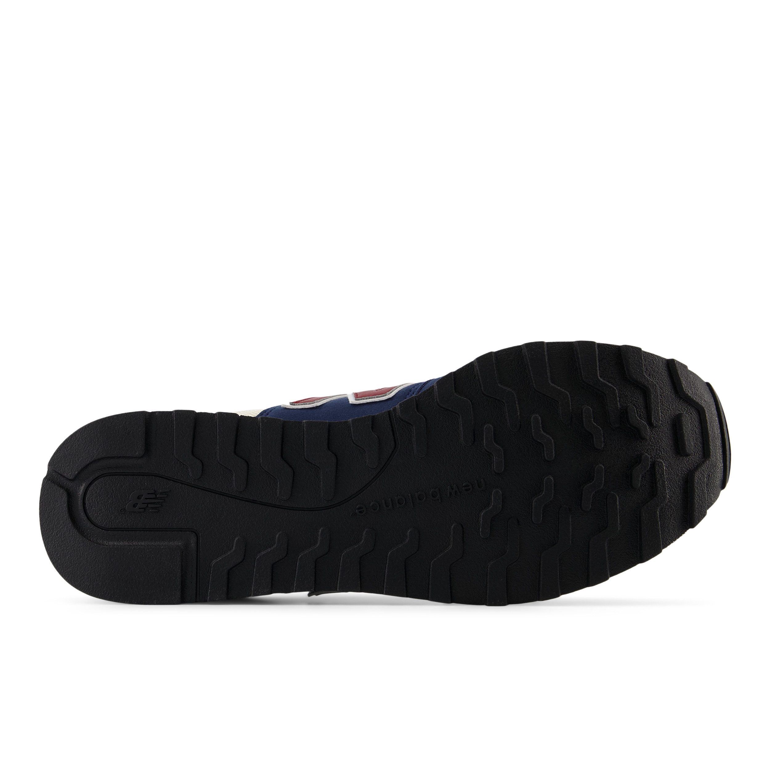New Balance Sneakers 500